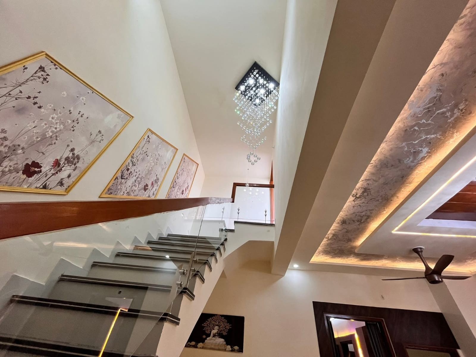 New Villa on Rent at Shyam Nagar, Benad Road, Jhotwara, Jaipur  2