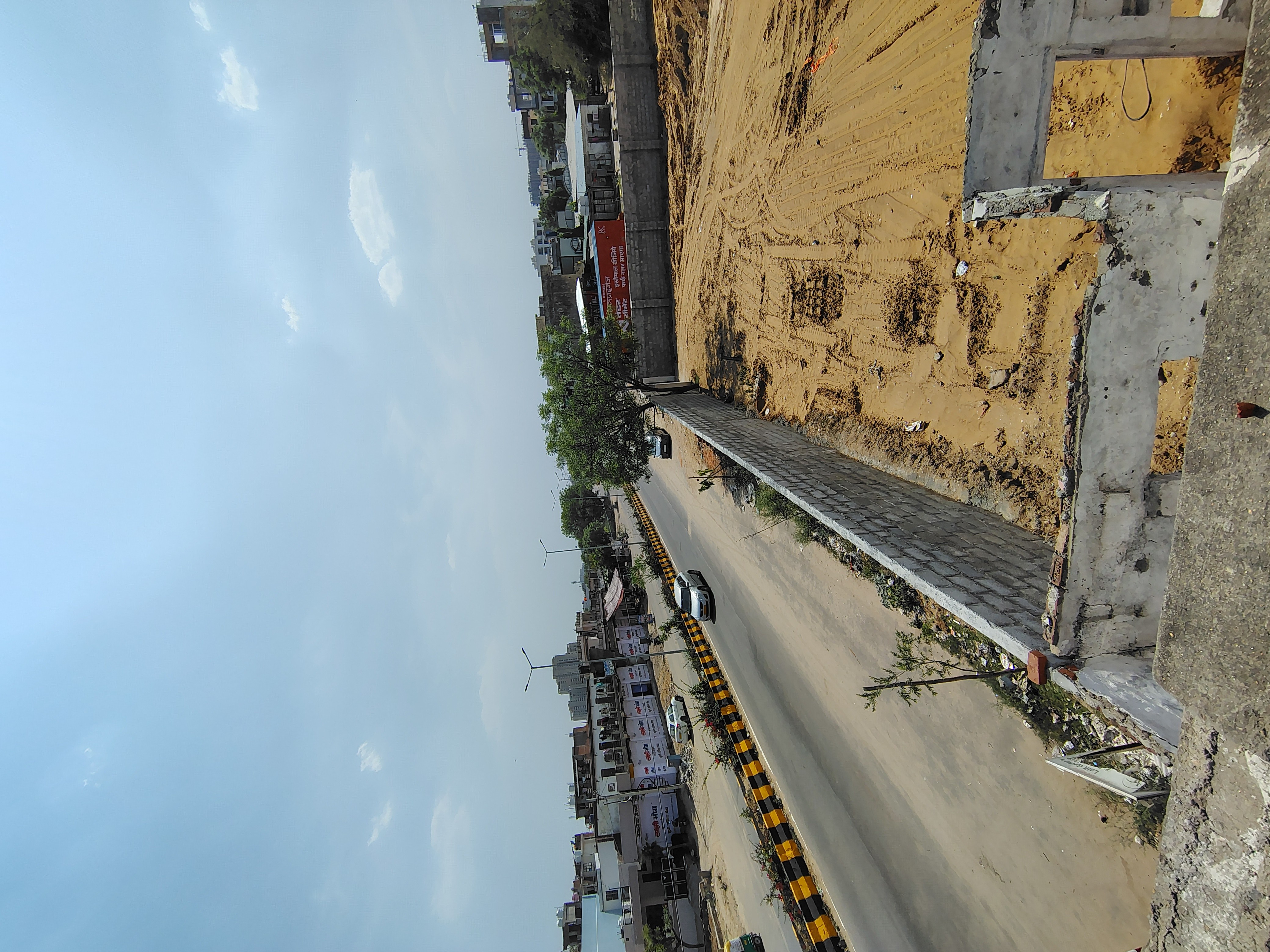 2000 Gajj Land Available For Rent/Lease 2