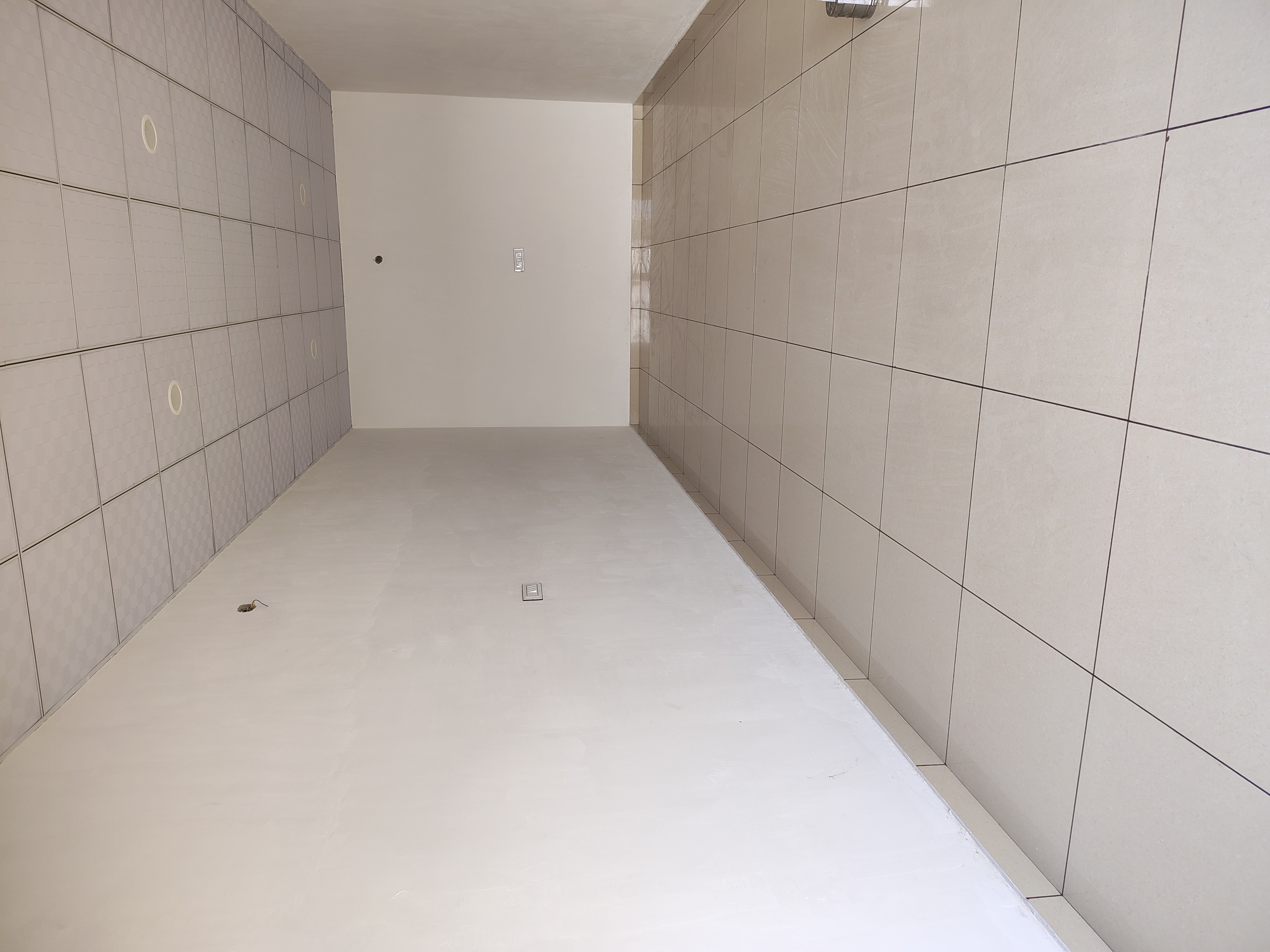 Shop Available For Rent 2