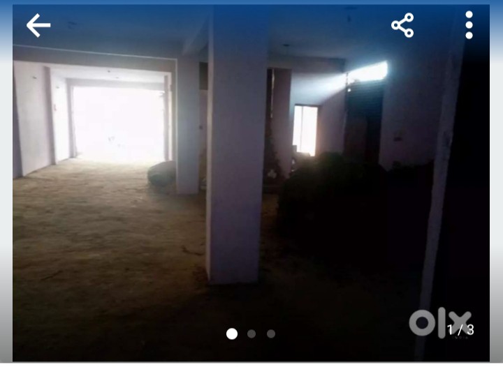 200squarefeet godown for rent 3
