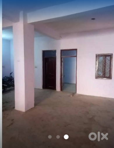 200squarefeet godown for rent 2