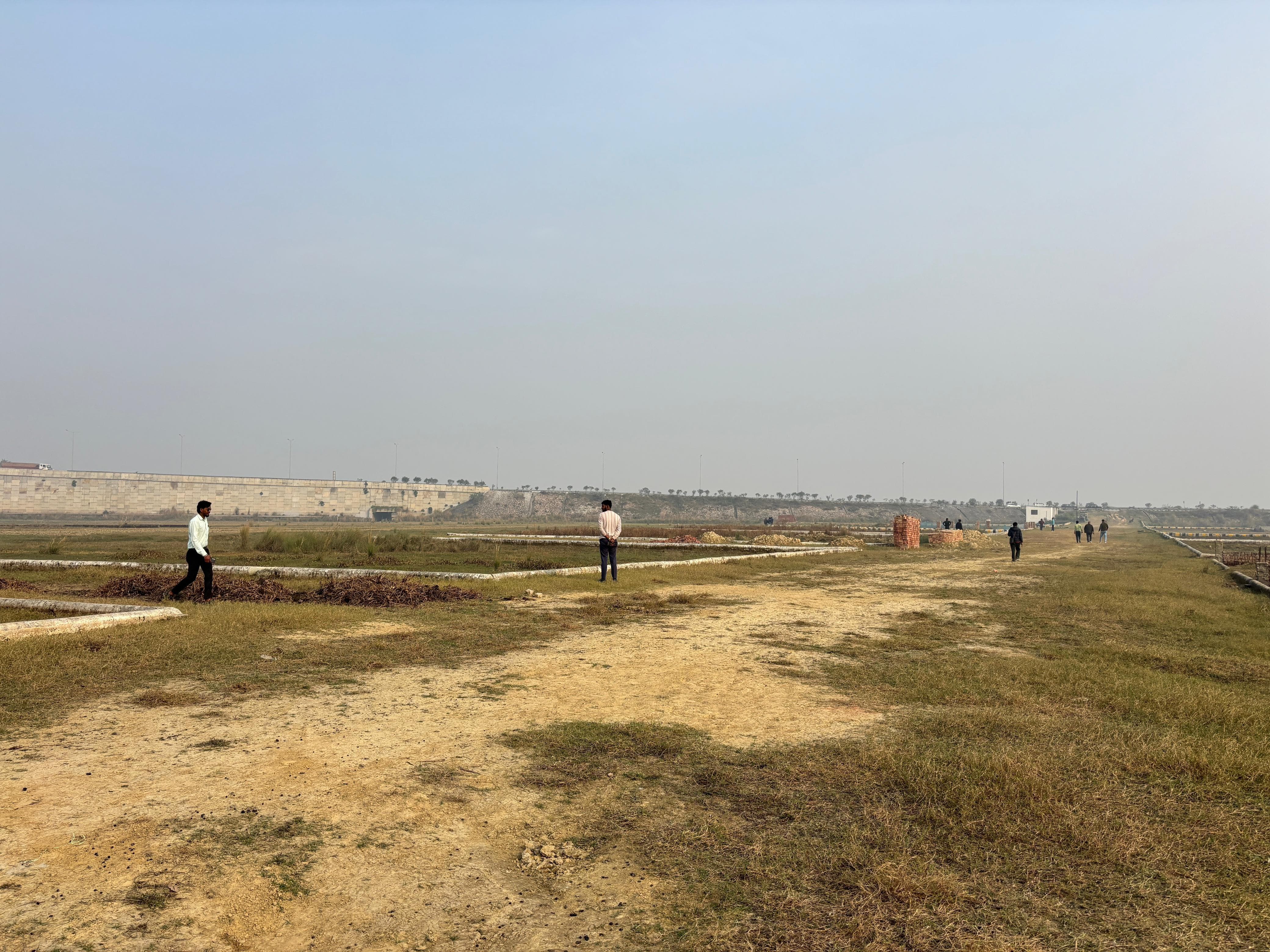 ECO GARDEN 2