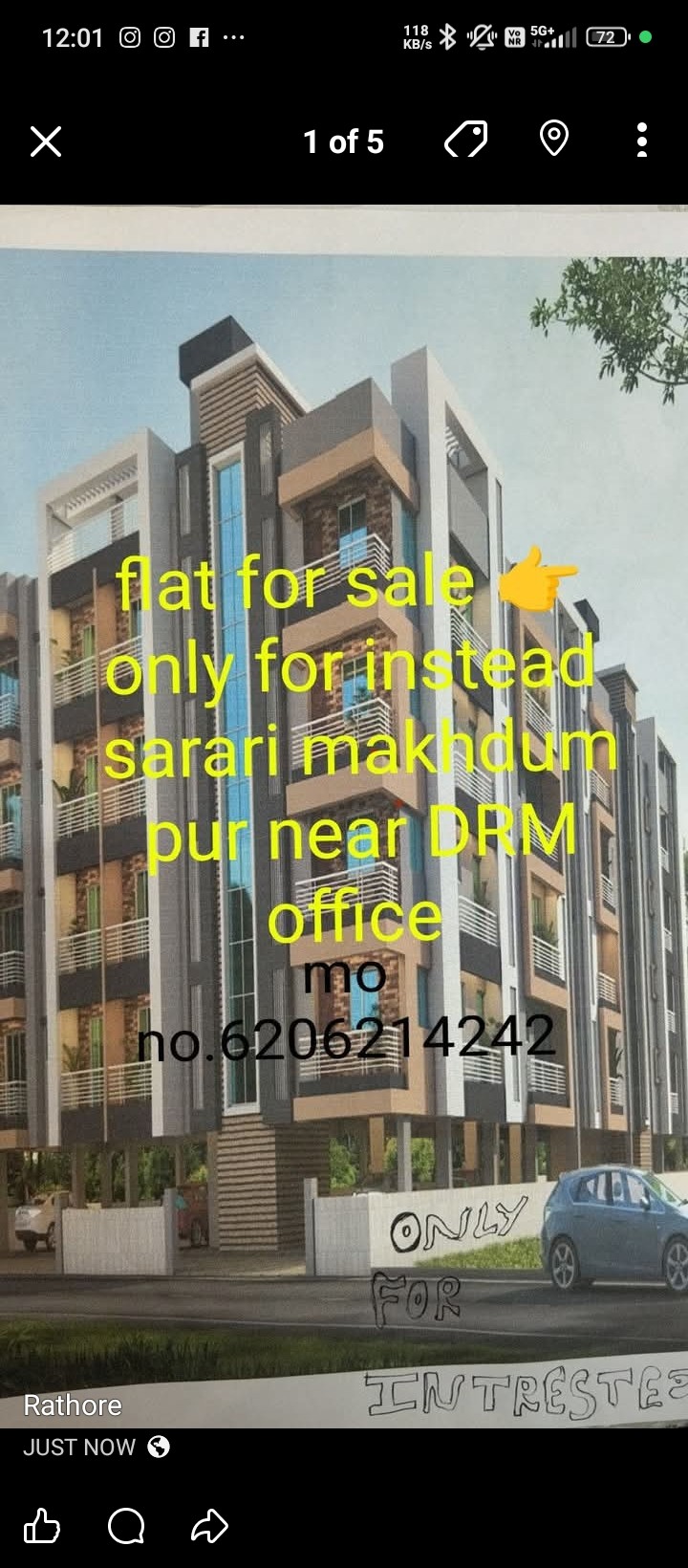Nivan home PVT LTD