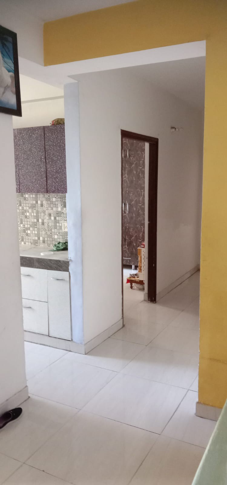 ansal royal heritage sector 70 imt faridabad  2