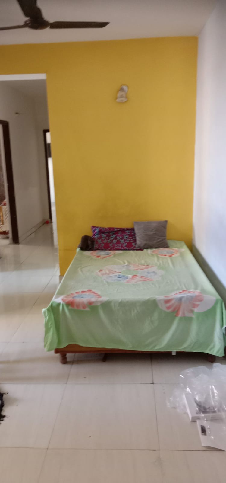 ansal royal heritage sector 70 imt faridabad 