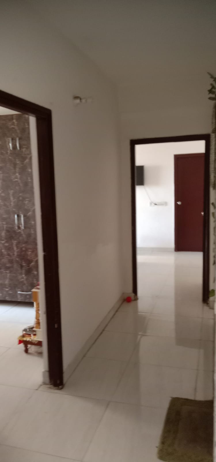 ansal royal heritage sector 70 imt faridabad  3