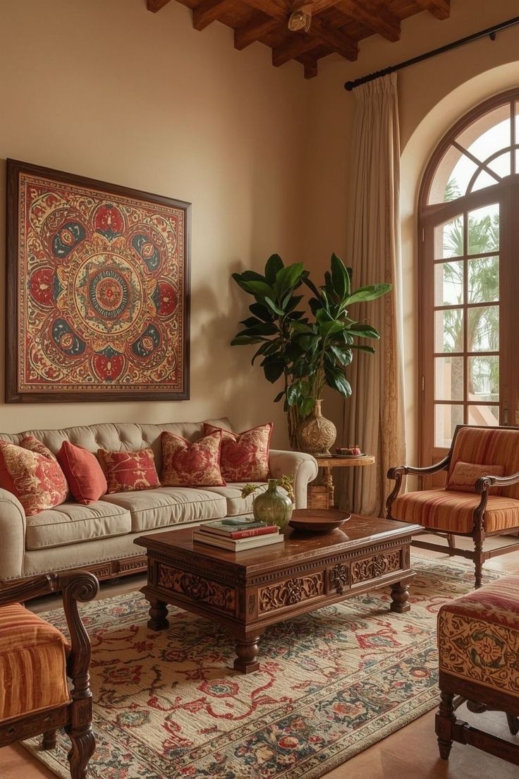 3 BHK VILLA 2 FLOORS SPACIOUS 3