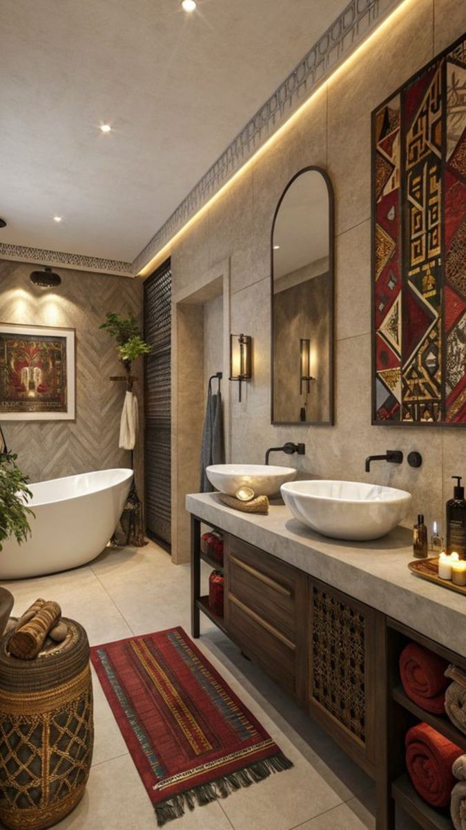 3 BHK VILLA 2 FLOORS SPACIOUS 2