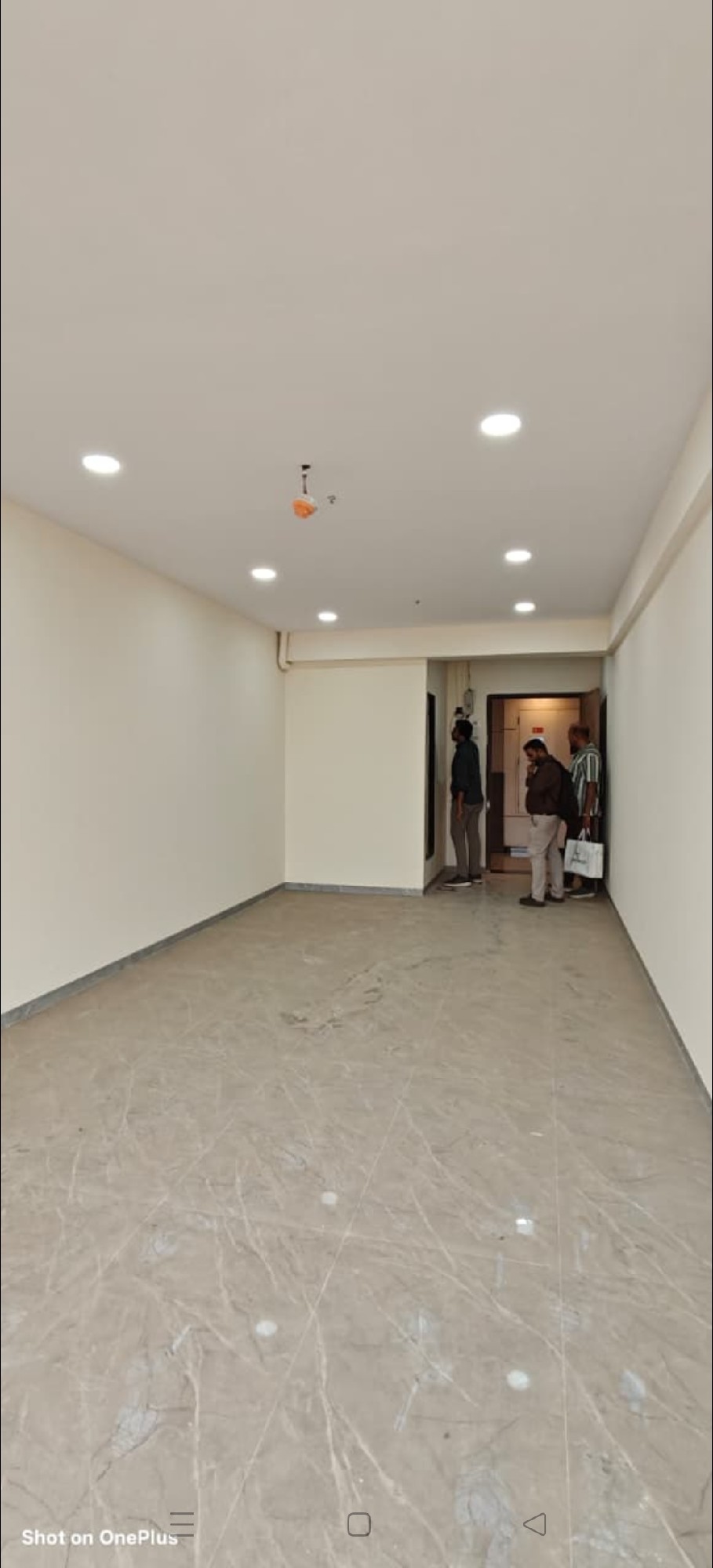 Office Space for Rent (Doctors)