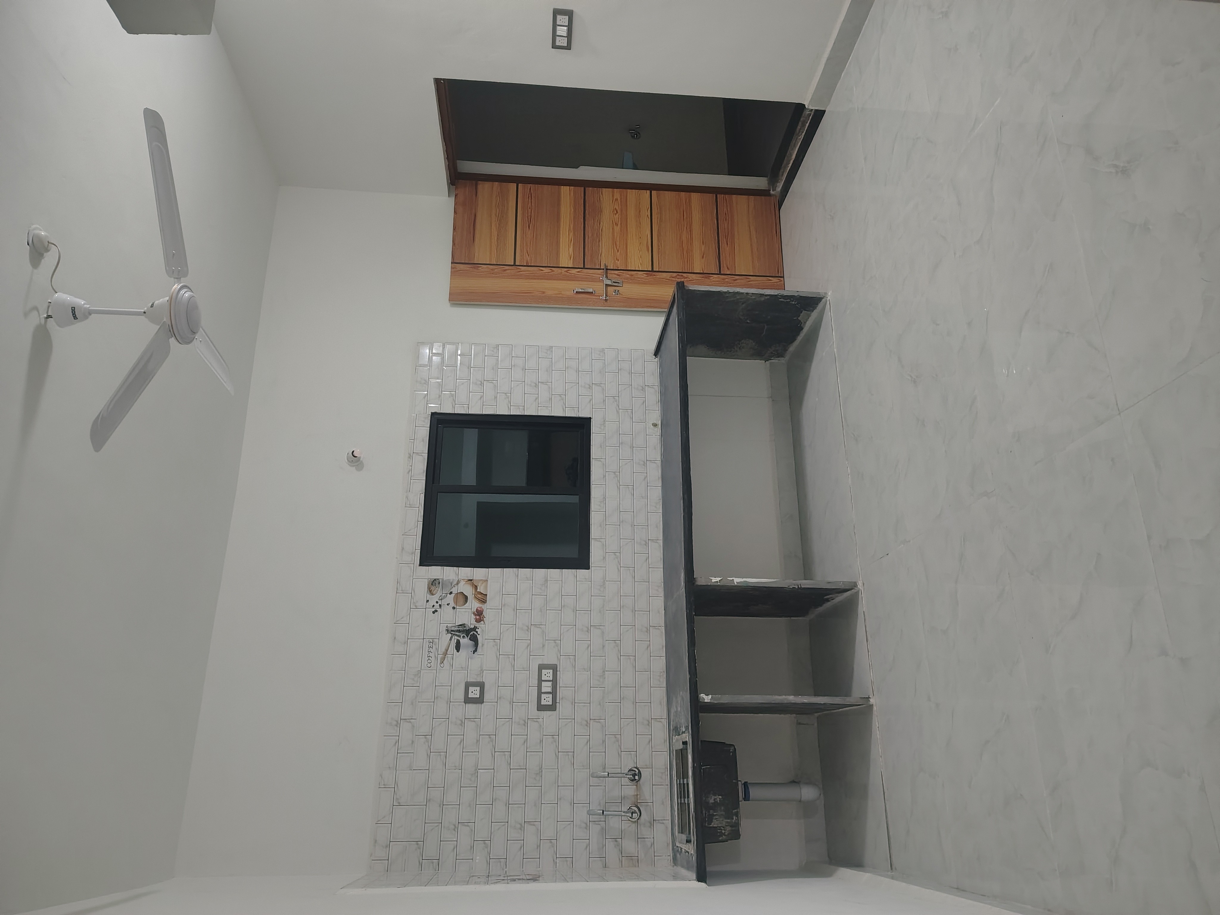 Rooms on Rent 2