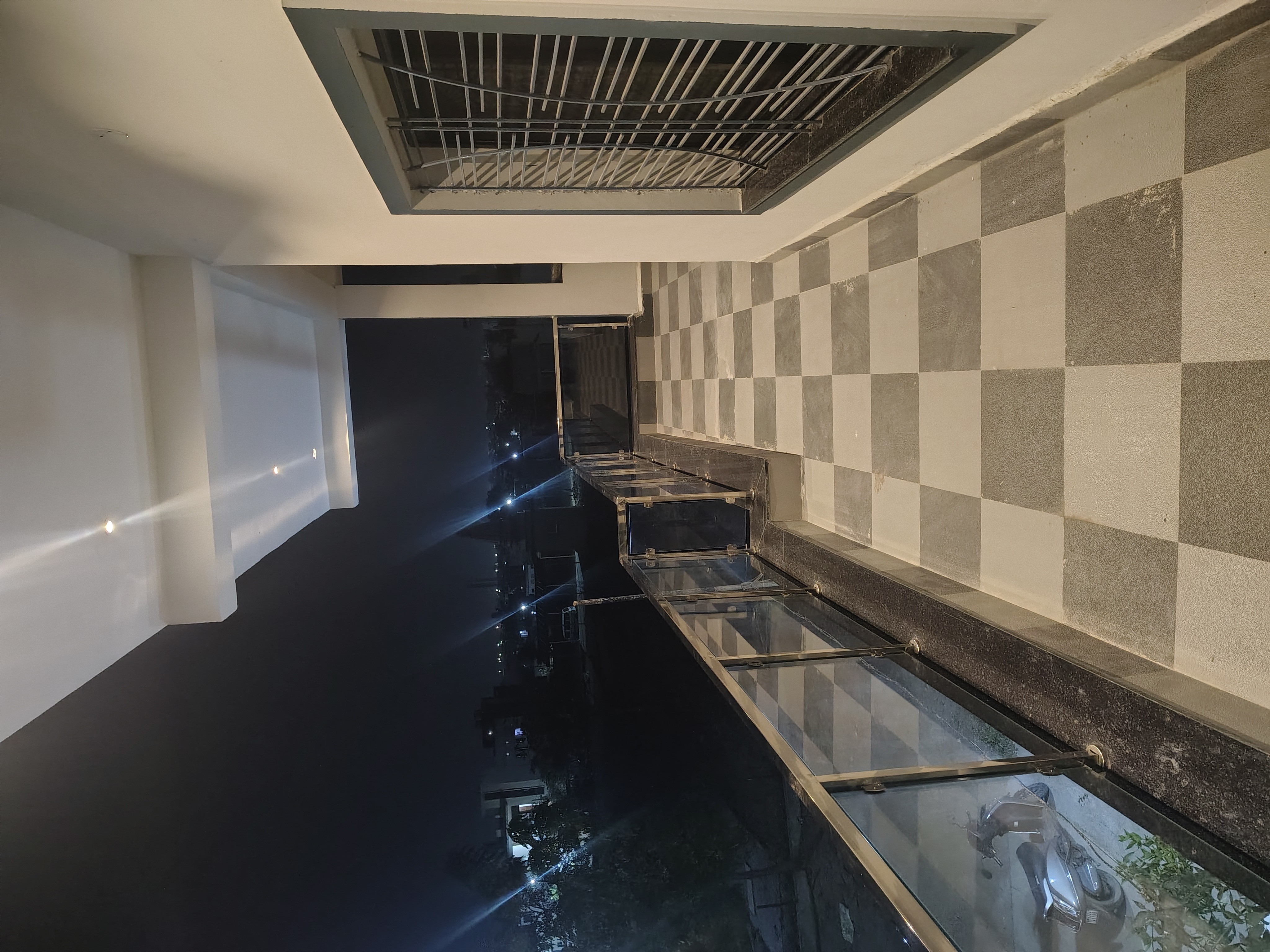 Rooms on Rent 3