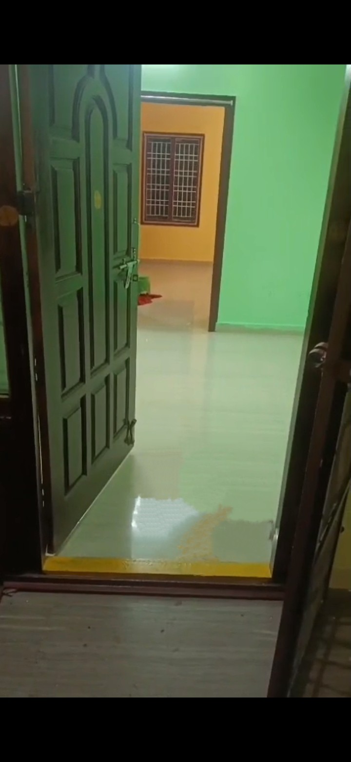 Flat for rent