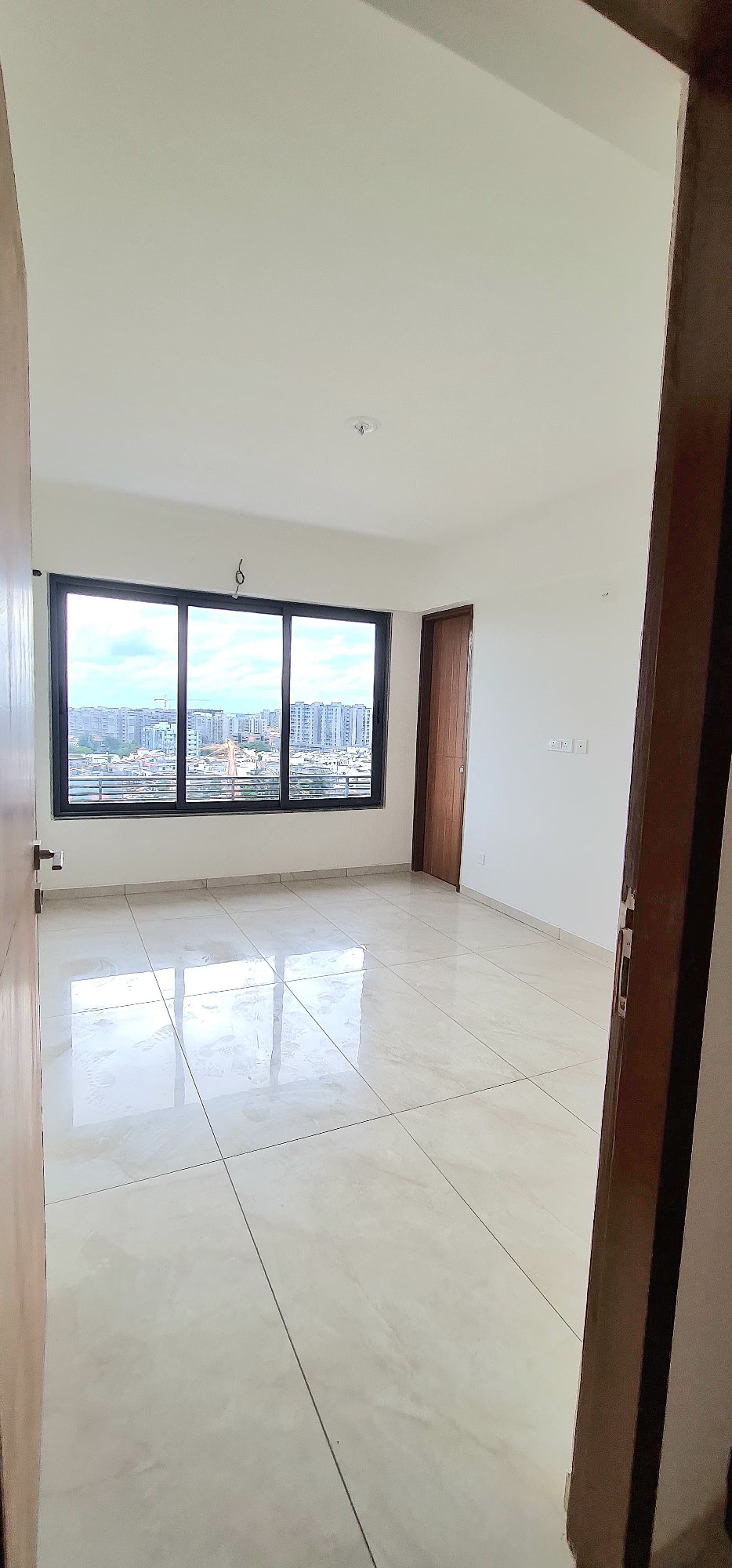 3BHK FLAT FOR RENT  2