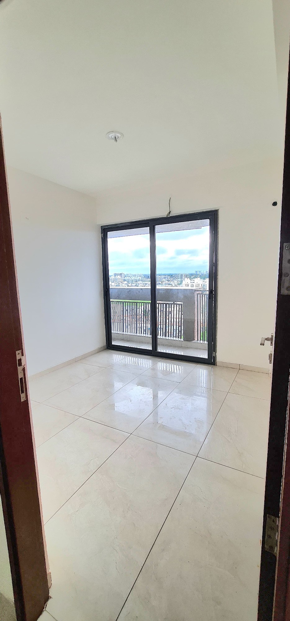 3BHK FLAT FOR RENT  3