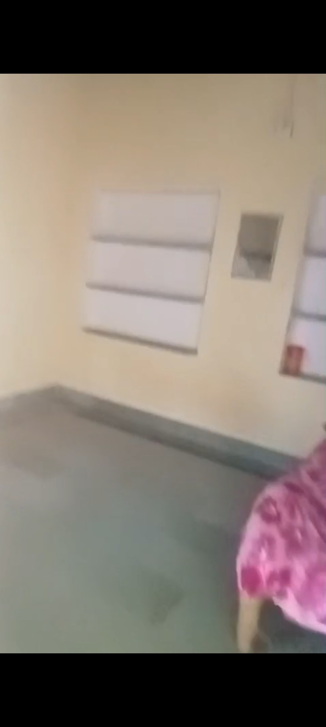 3 falor makan 2