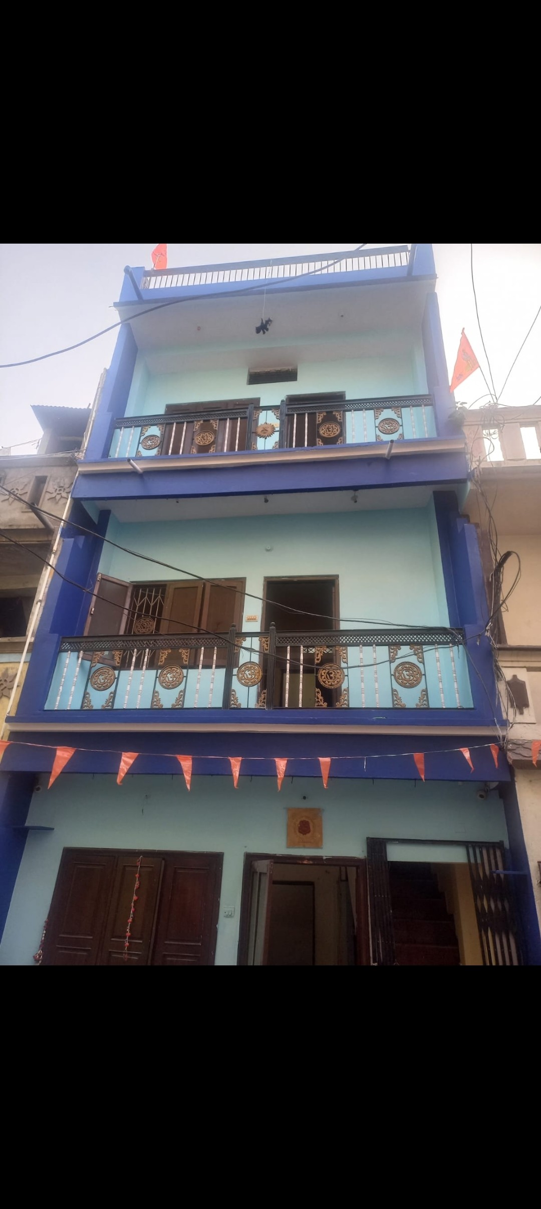 3 BHK