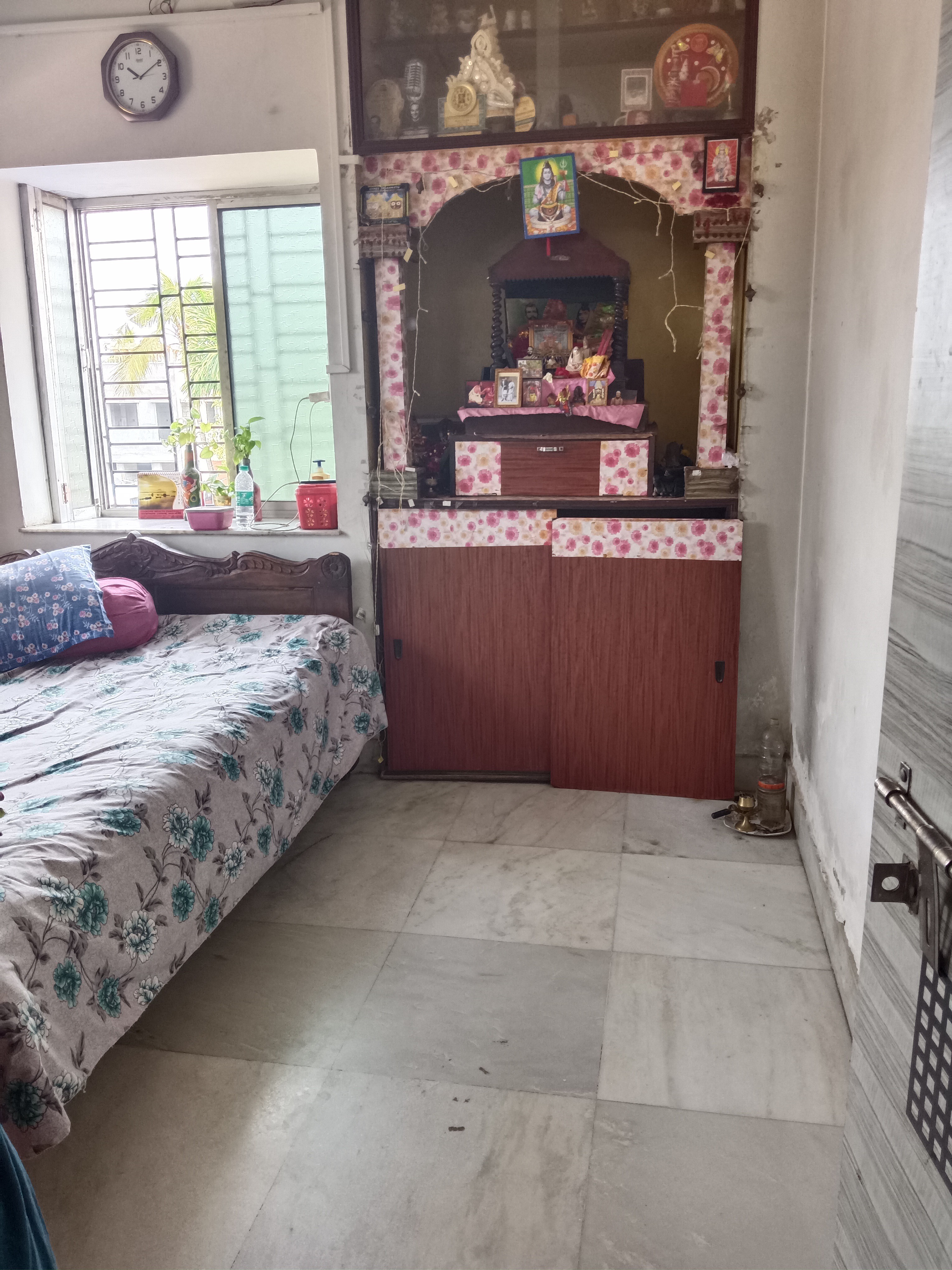 1bhk flat 2
