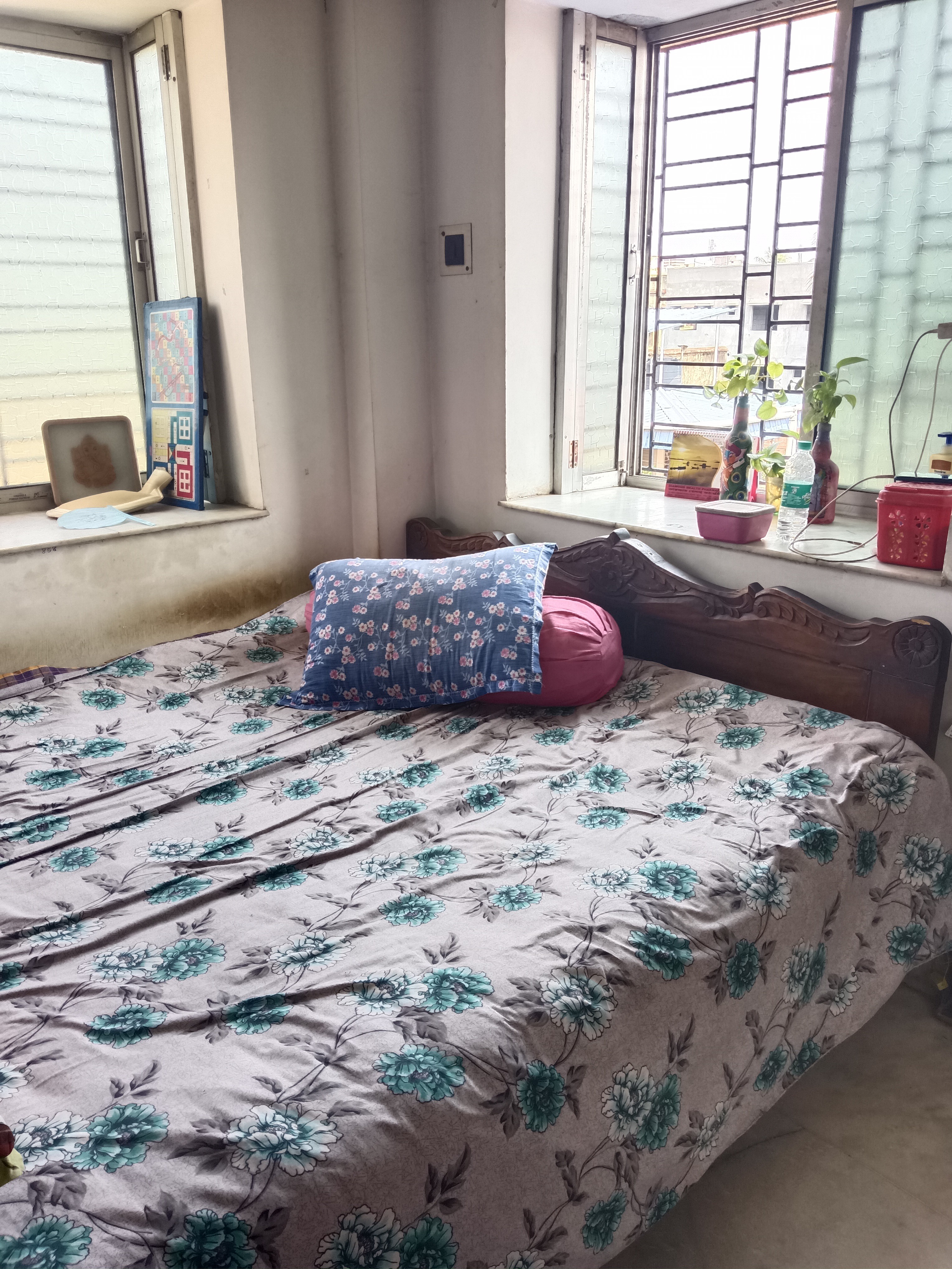 1bhk flat