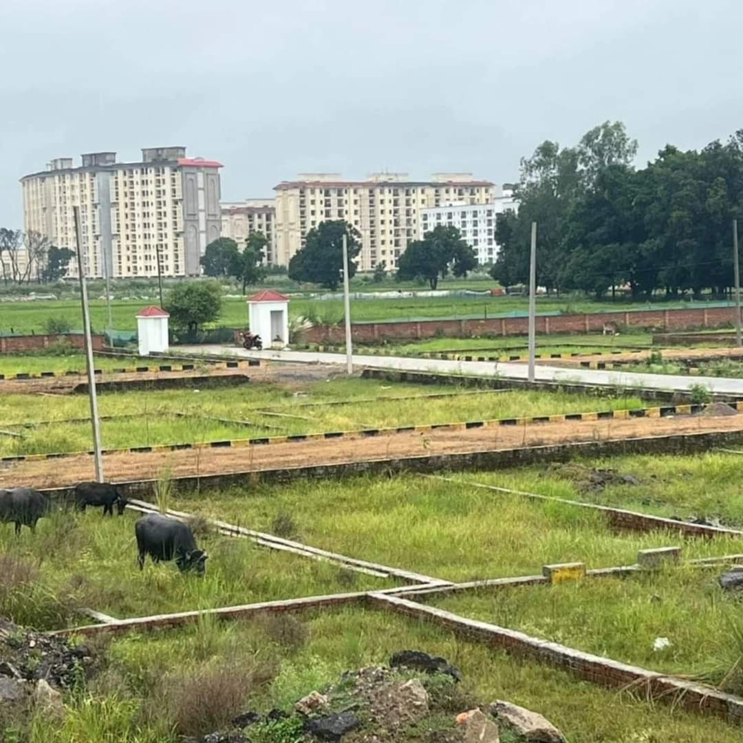 Lucknow property developer  3