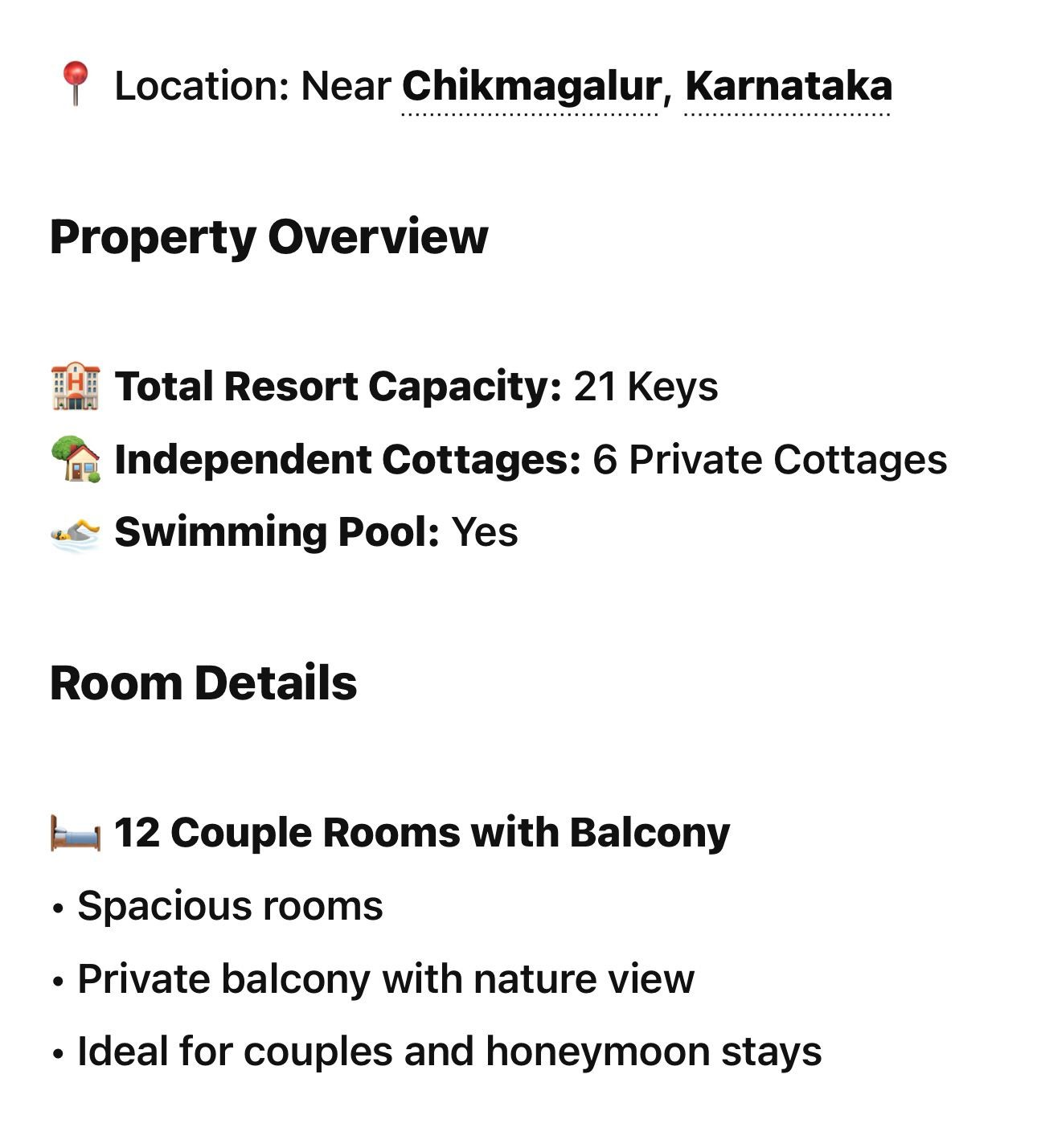 luxury apartment 2