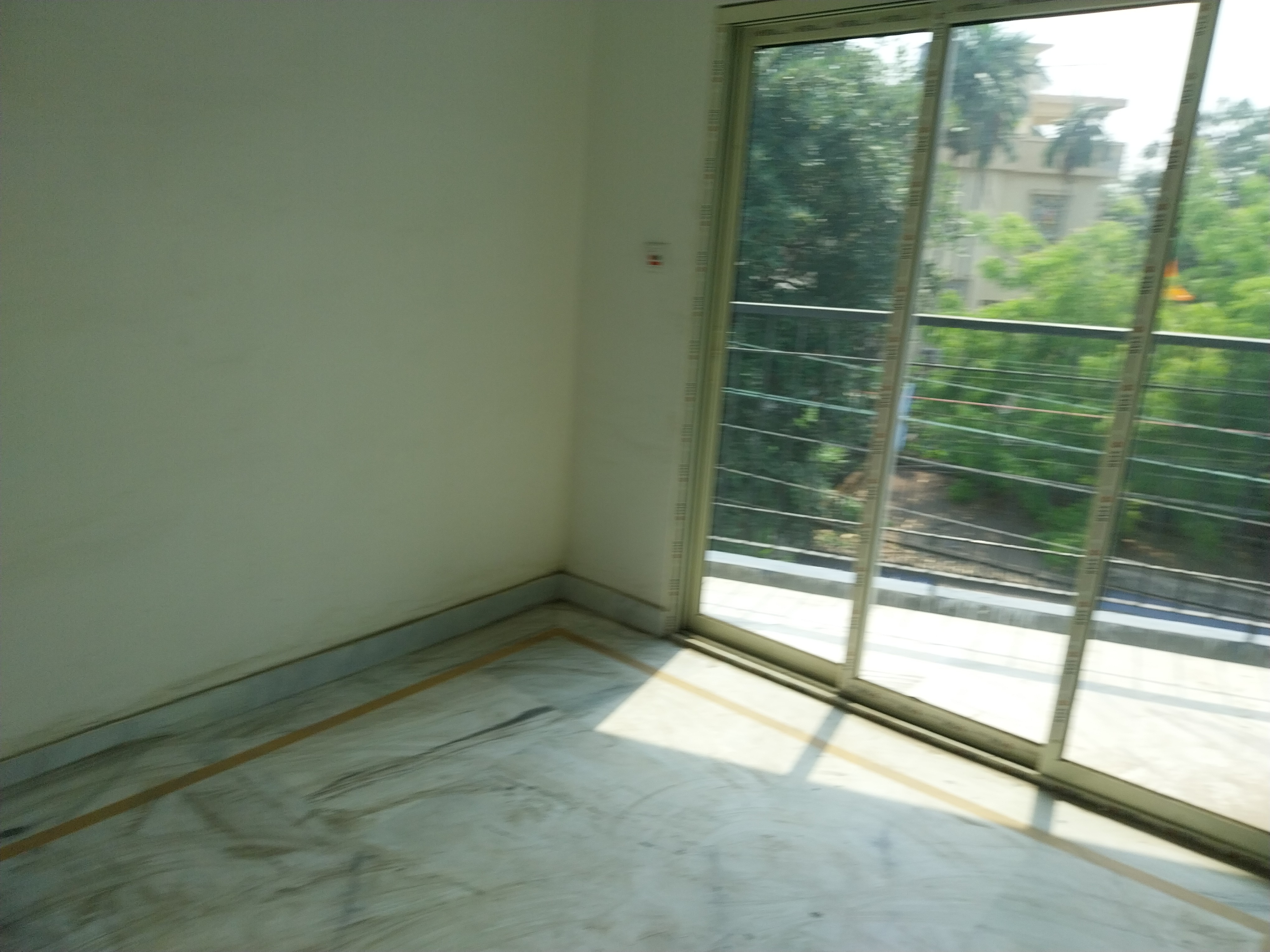 3BHK Newly constructed apartment for sale in the heart of Gariahat