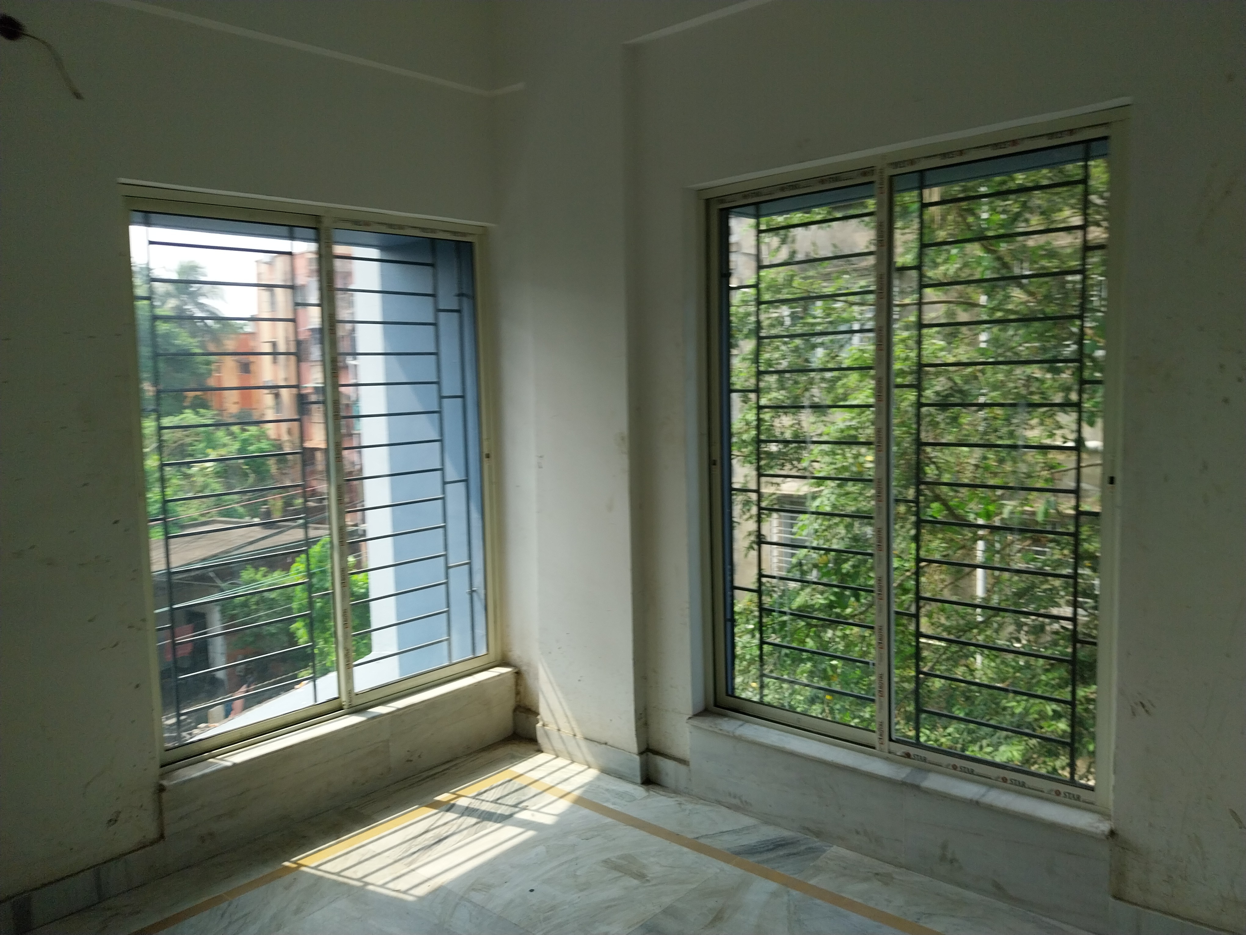 3BHK Newly constructed apartment for sale in the heart of Gariahat 2
