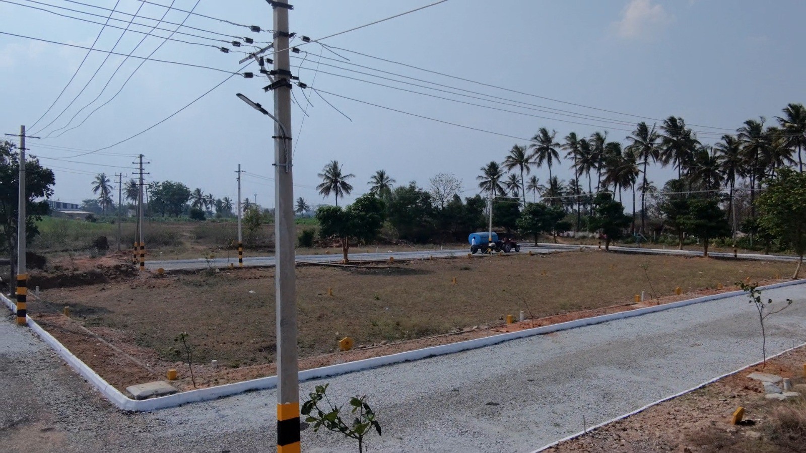 Assets RV Golden City 3