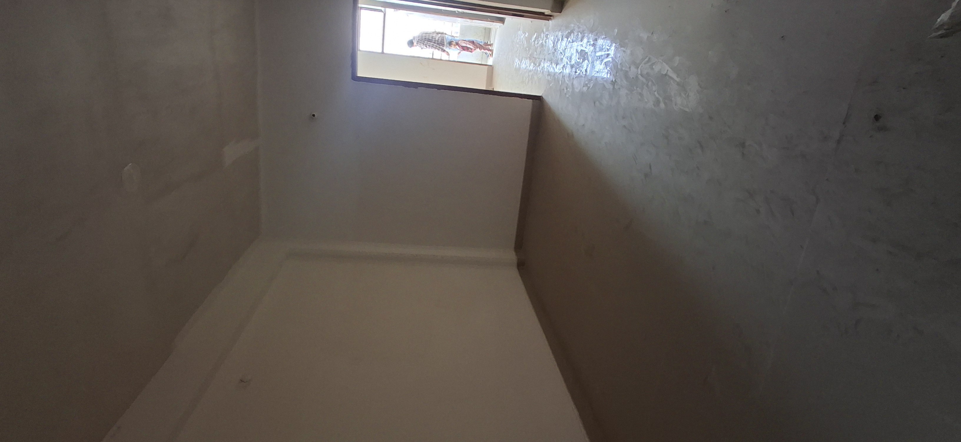 2 bhk flat urgent for sale lucknow phool bagh 2