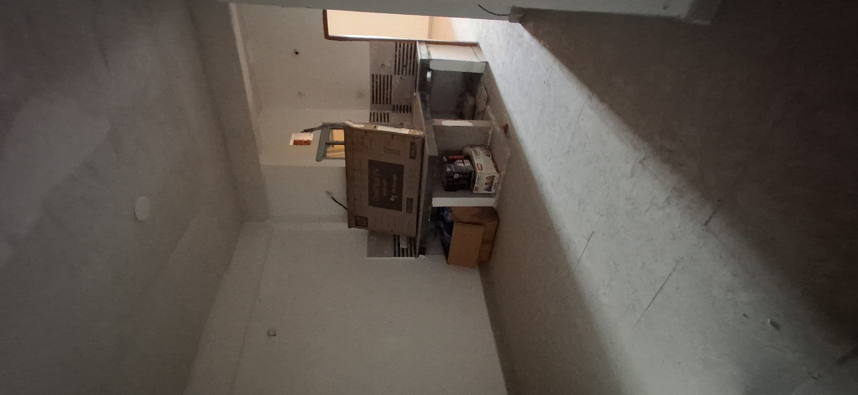 2 bhk flat urgent for sale lucknow phool bagh 3