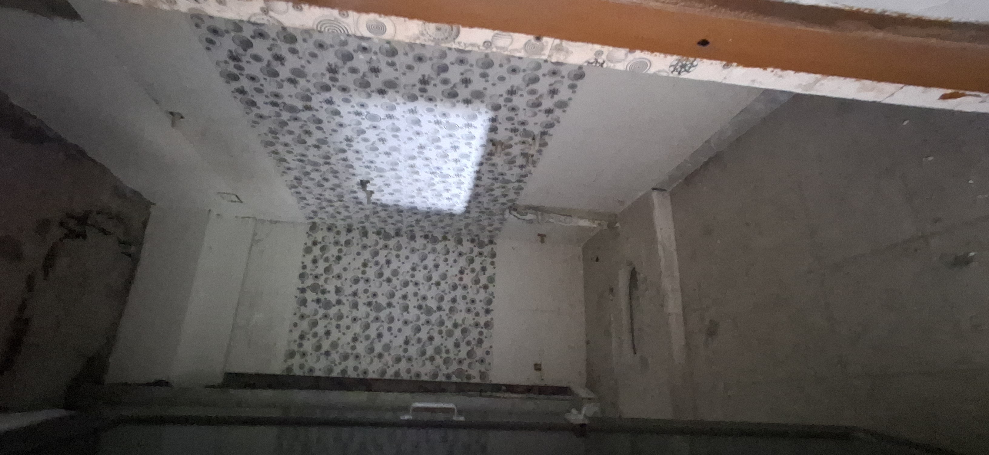 2 bhk flat urgent for sale lucknow phool bagh