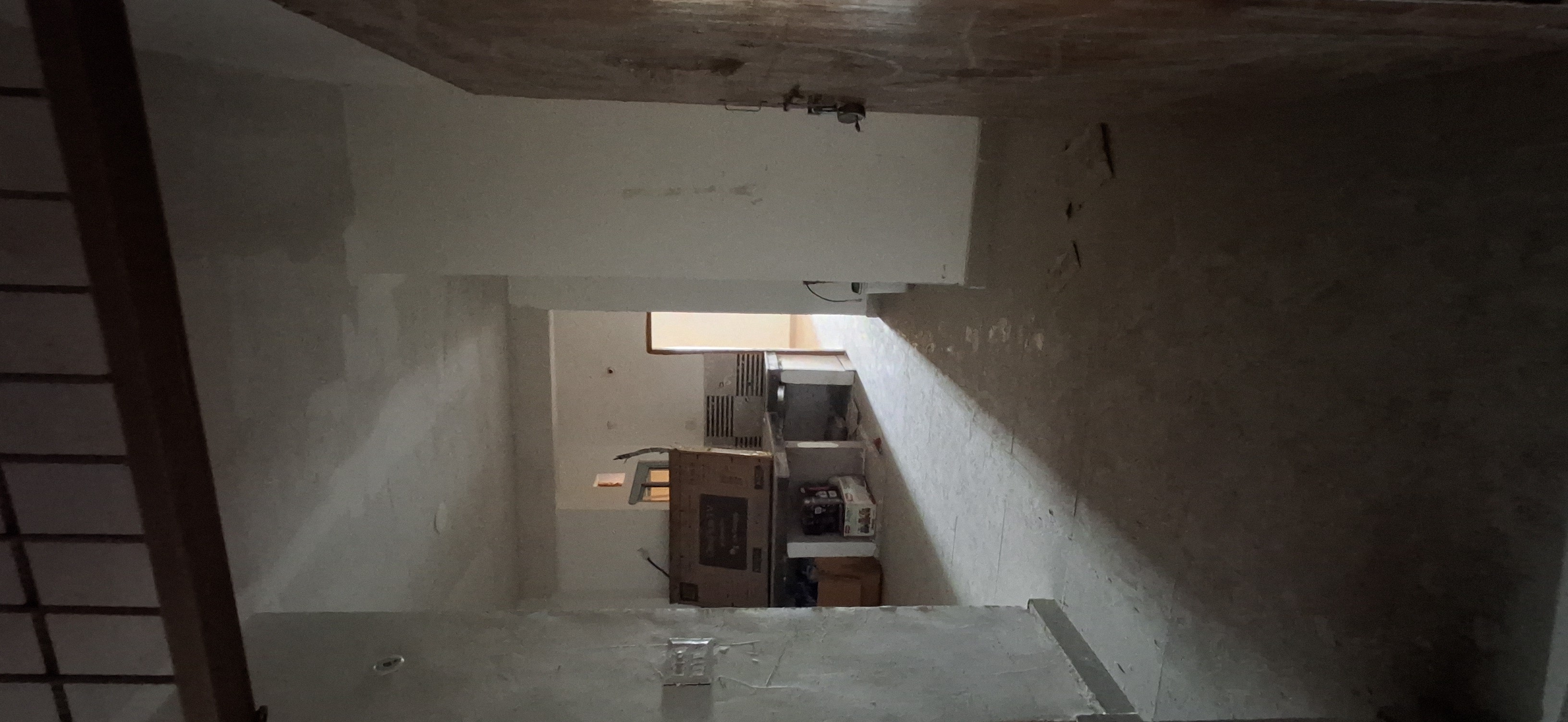 2 bhk flat urgent for sale lucknow phool bagh