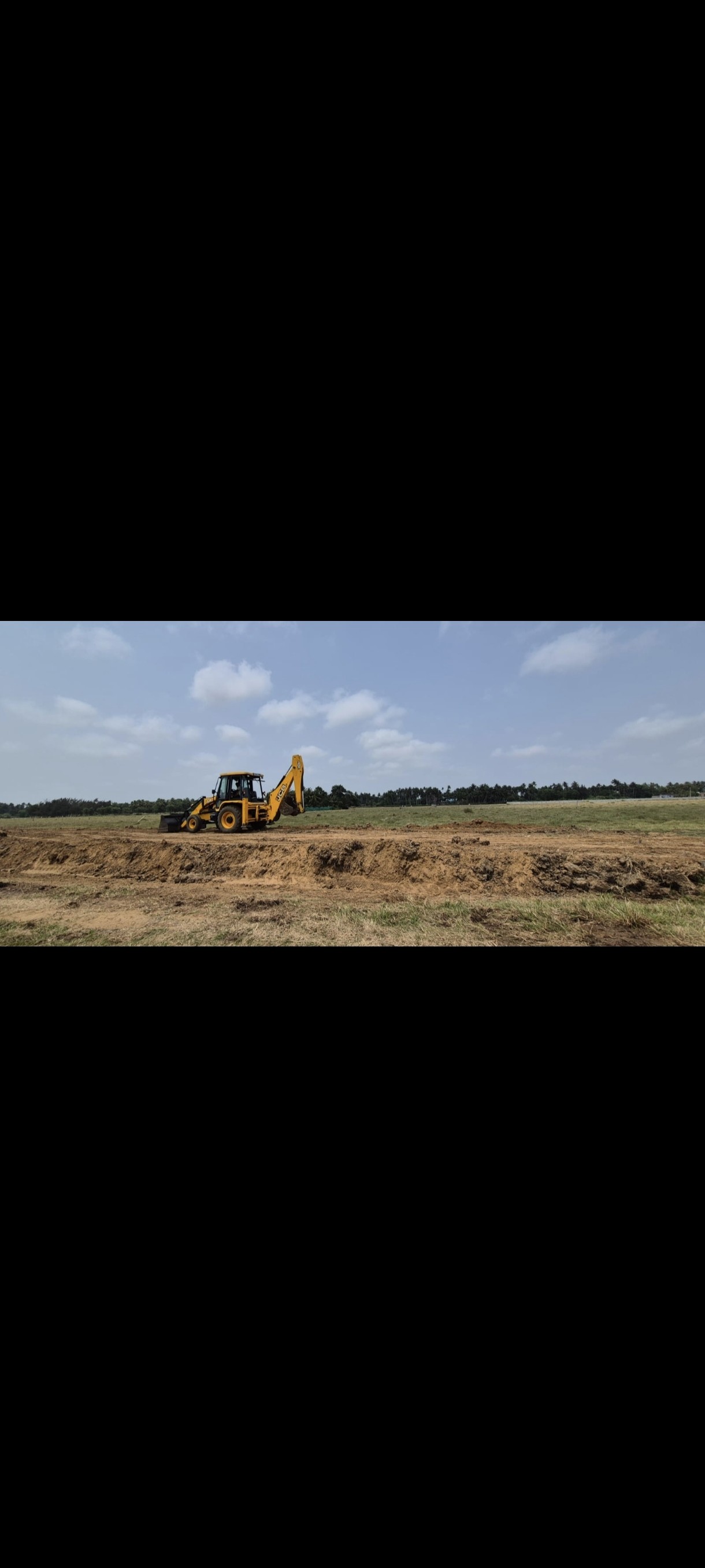 RB Green Land Phase 2
