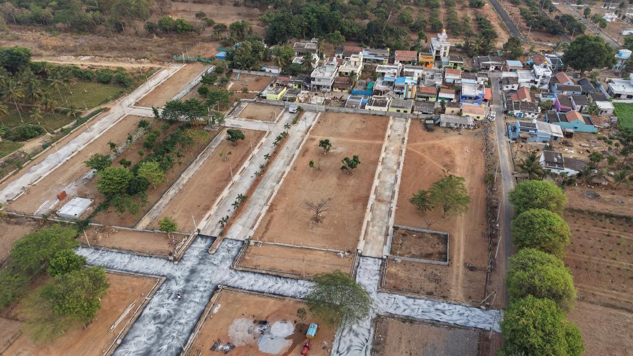 KNS Hills view 3