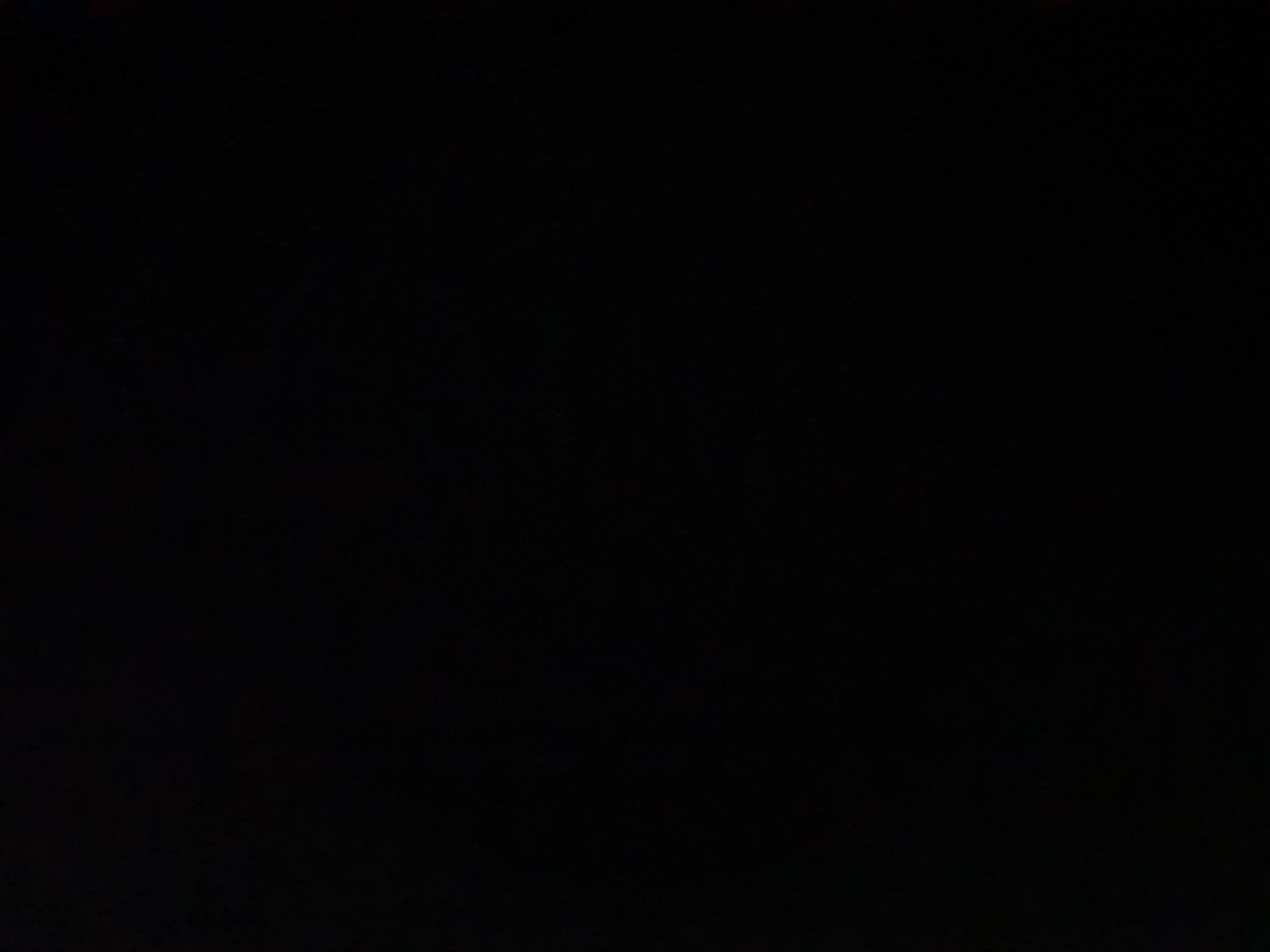 3 BHK Flat in Rise Organic Ghar, Ghaziabad