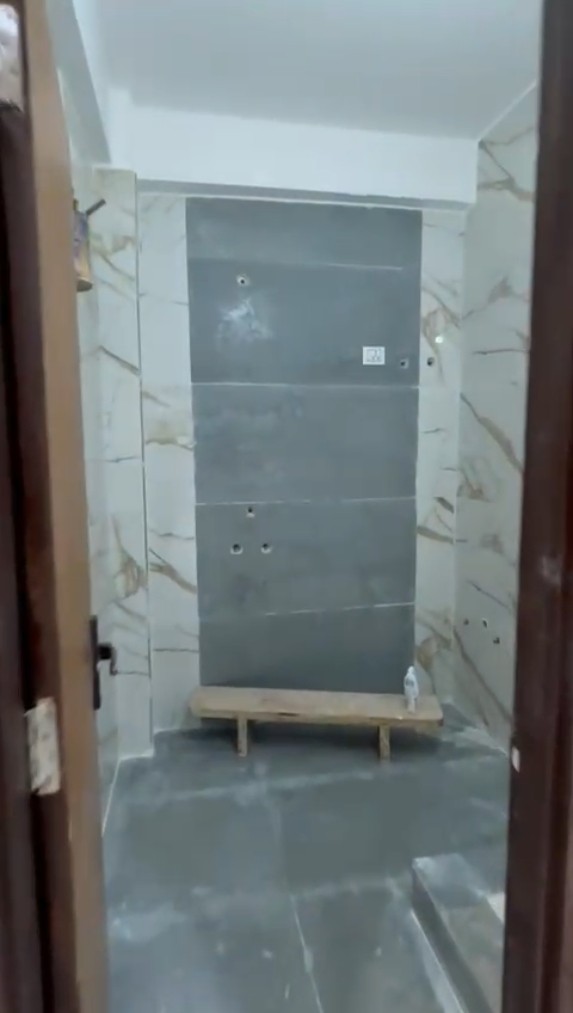 3bhk falt for sale main road highway 1200sqft  3