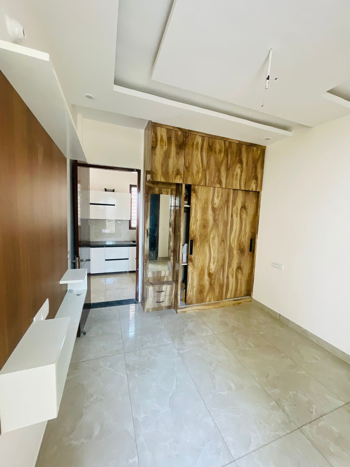 3bbk kothi for sale 2