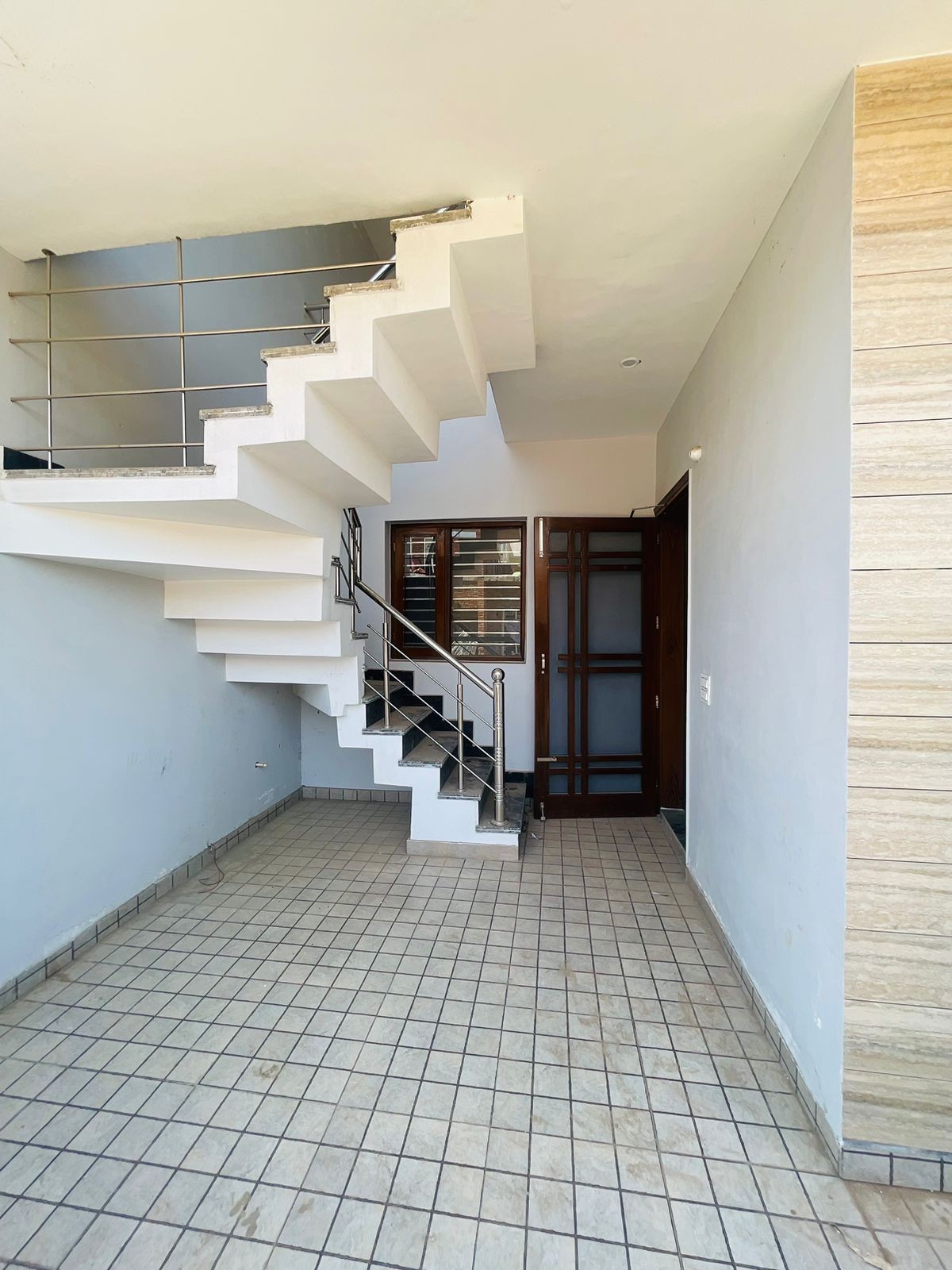 3bbk kothi for sale 3