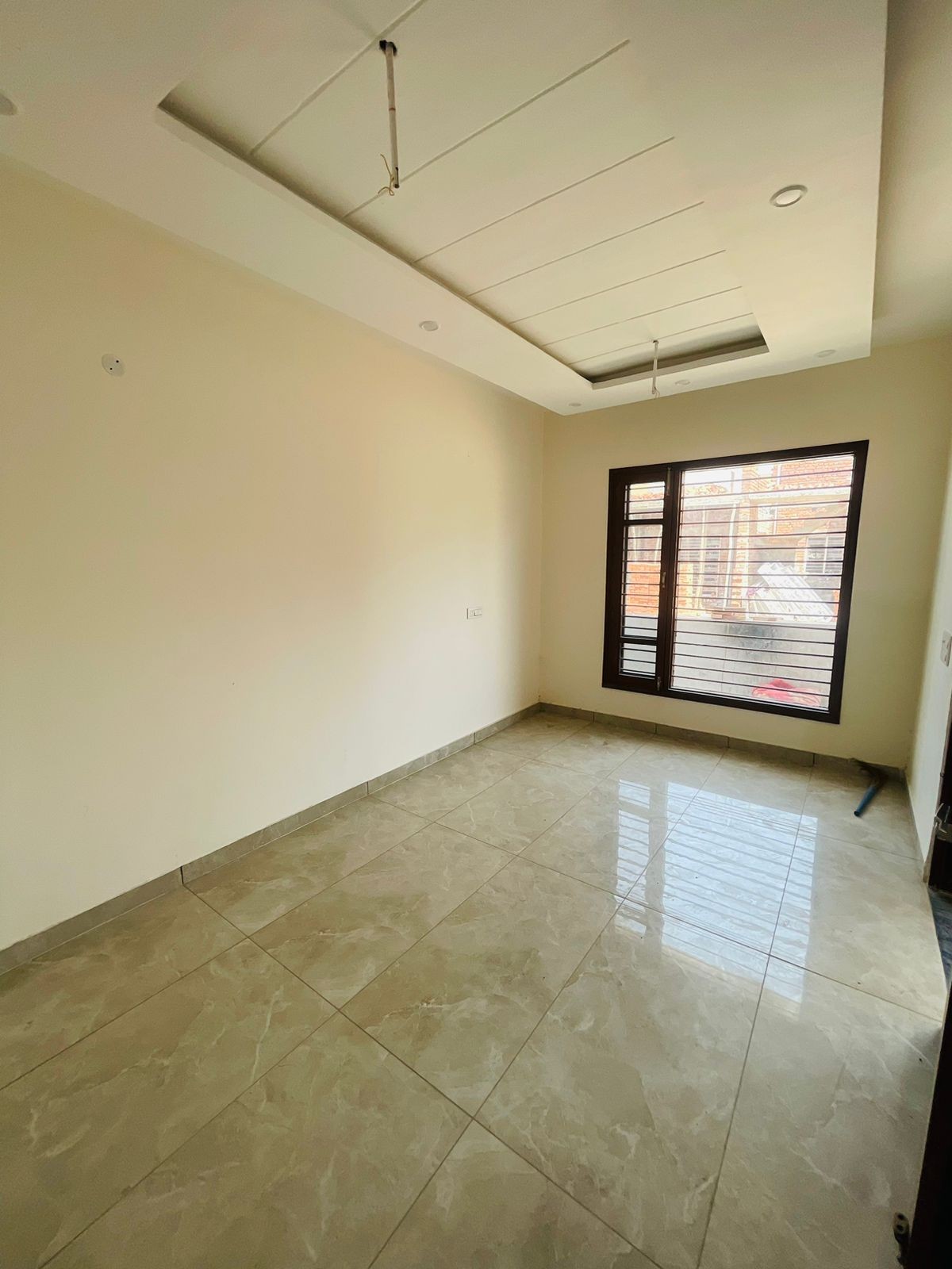 3bbk kothi for sale