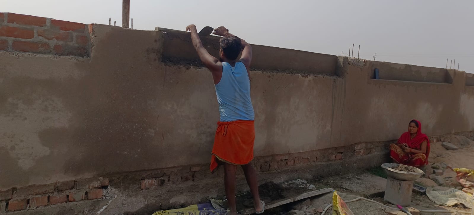 AWADH ASHIYANA MUZAFFARPUR TURKI