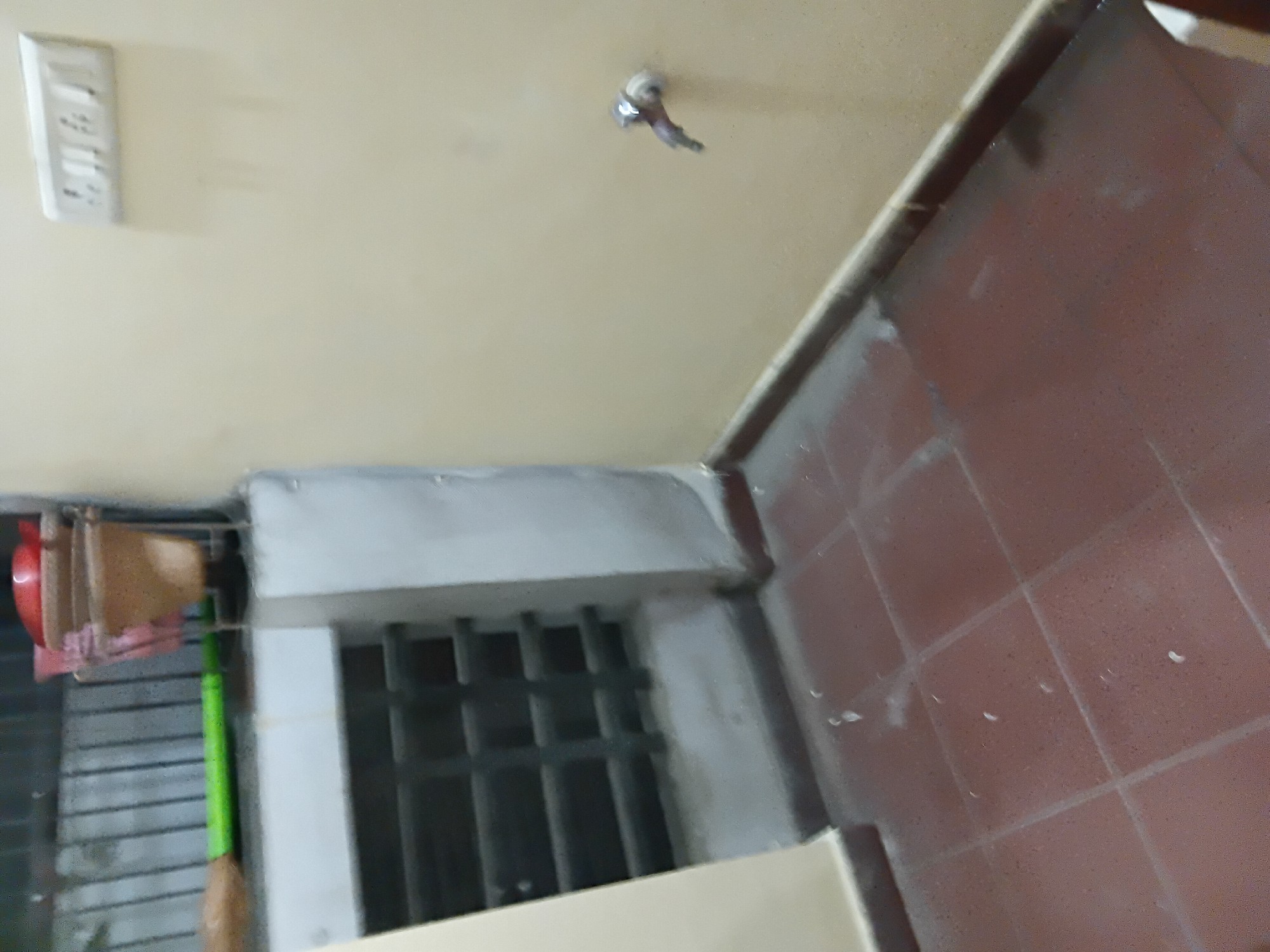 1bhk Flat 2