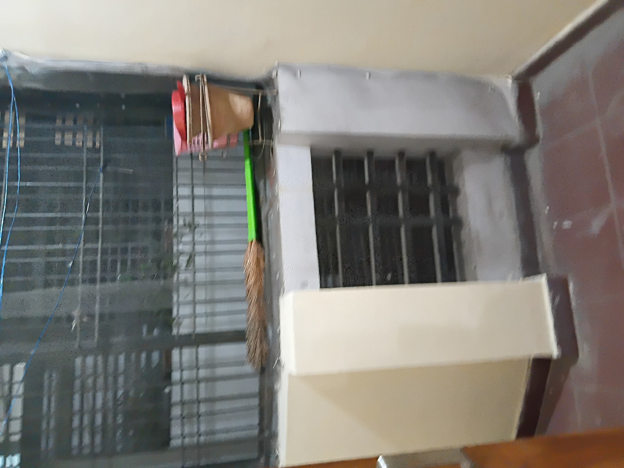 1bhk Flat