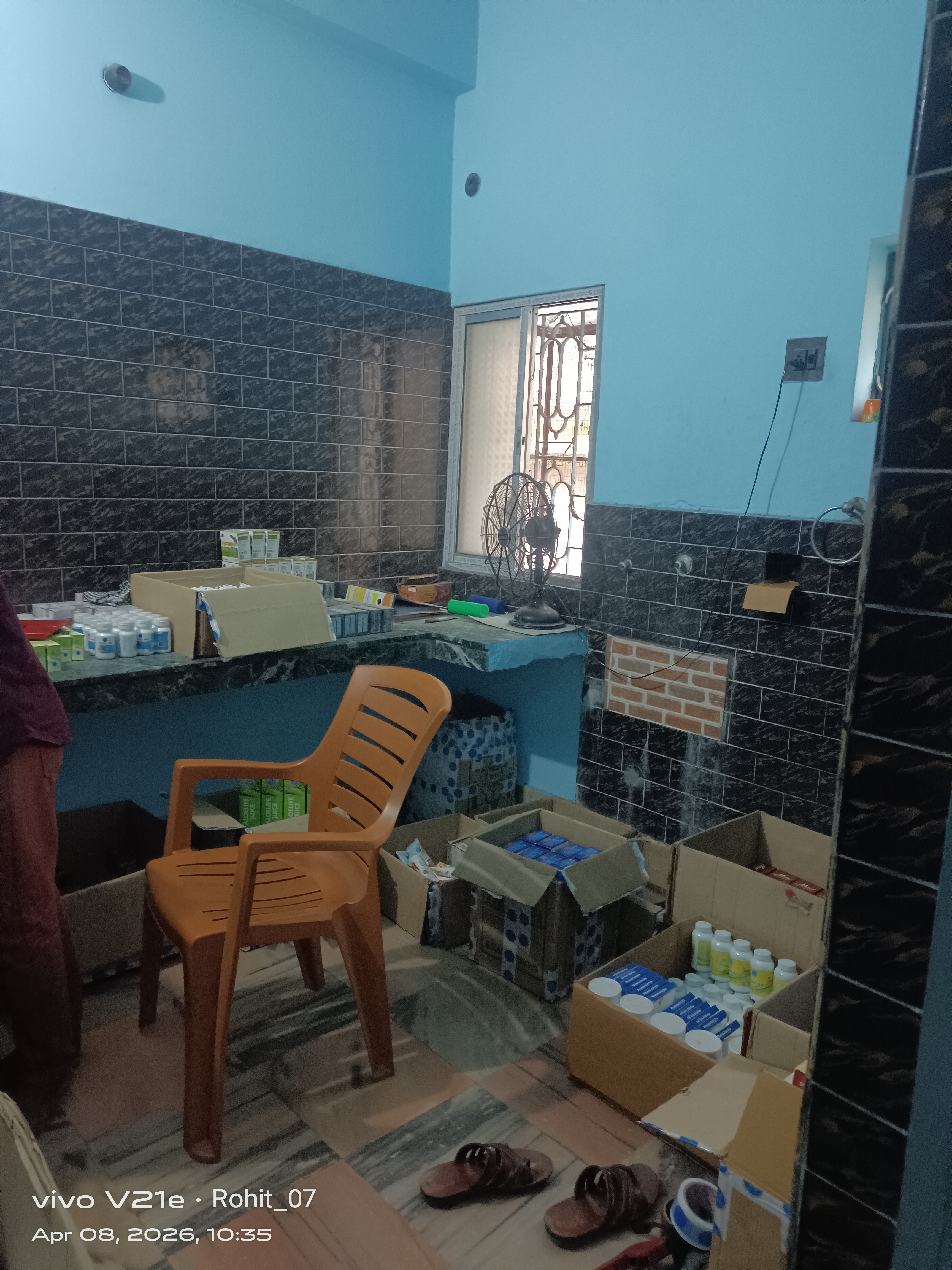 Office space for rent 2
