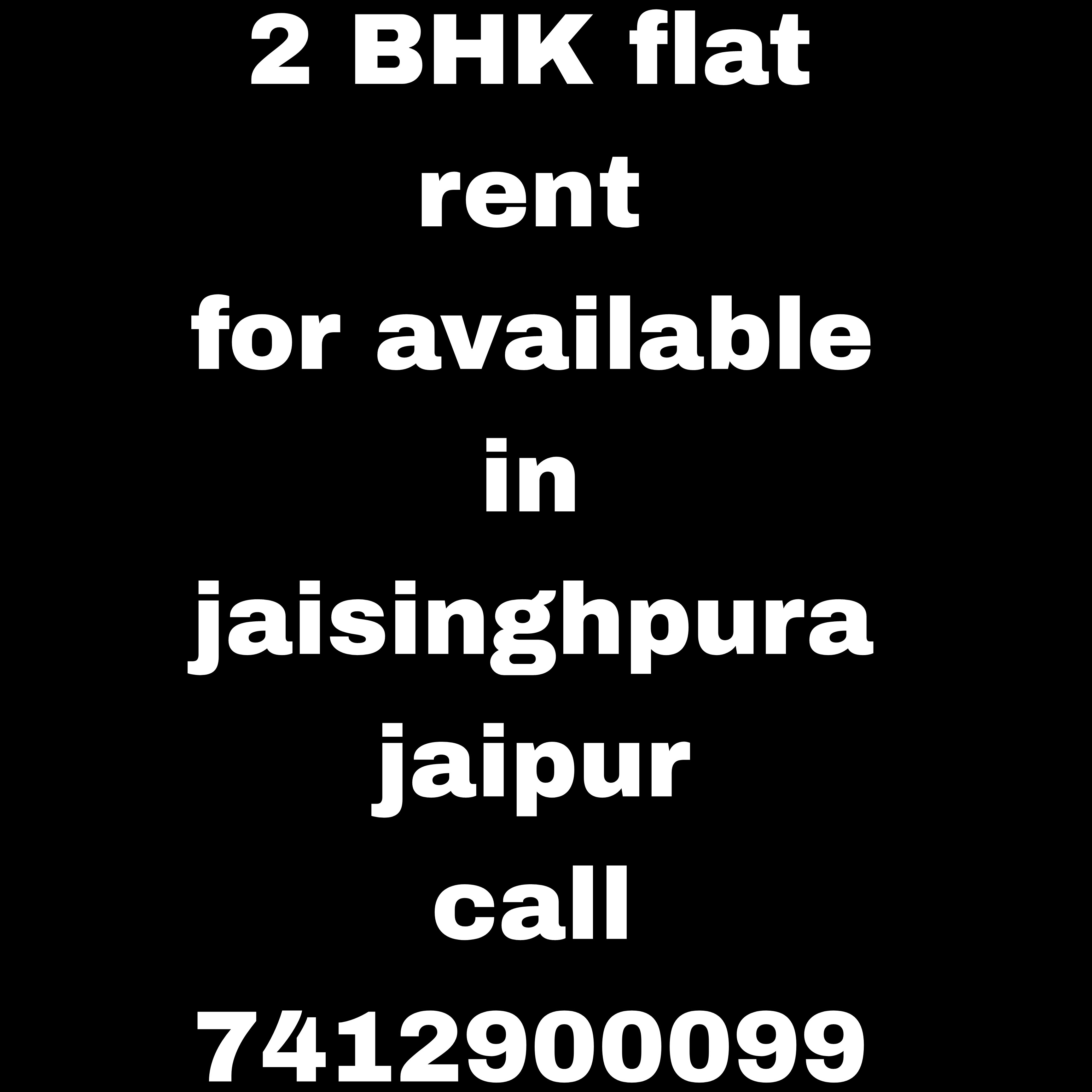 govardhan heights