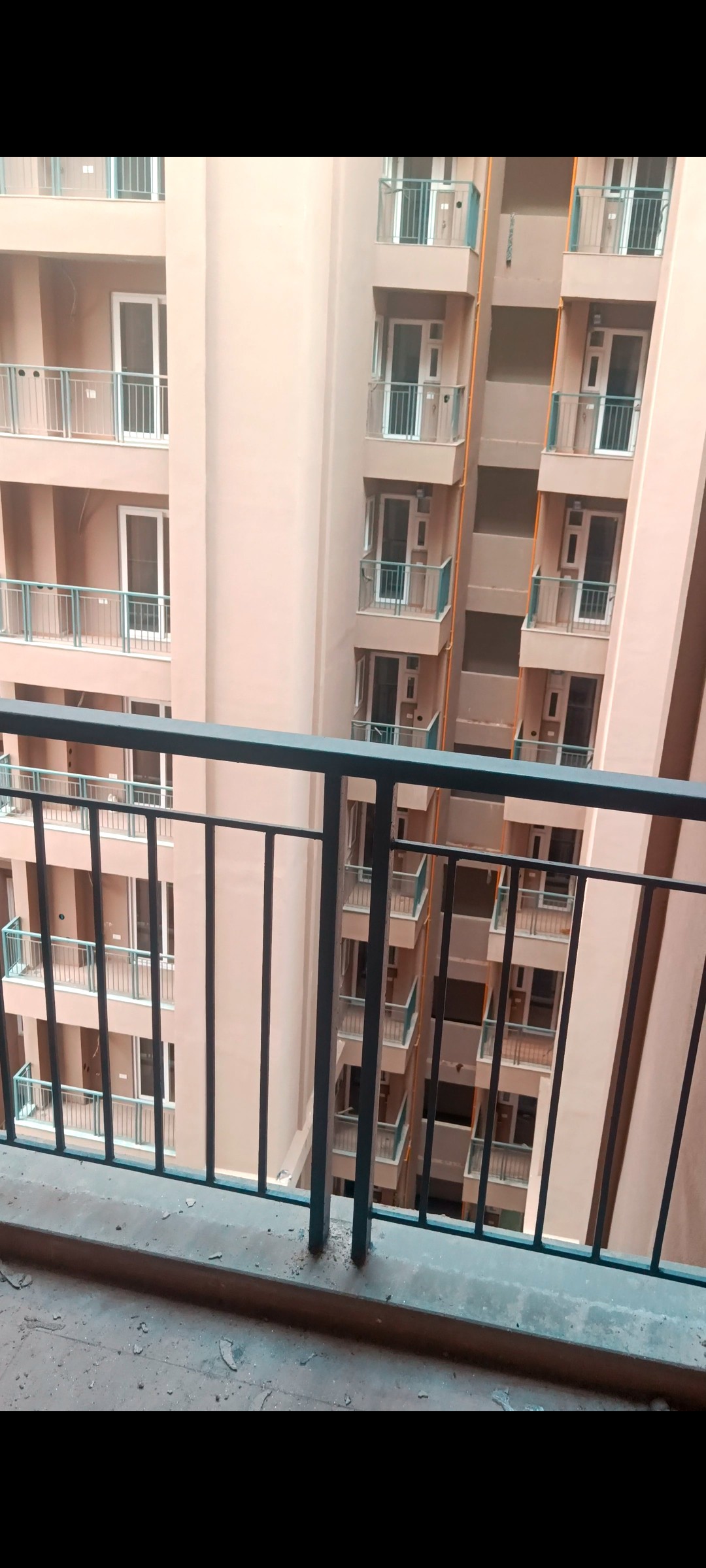 govardhan heights 3