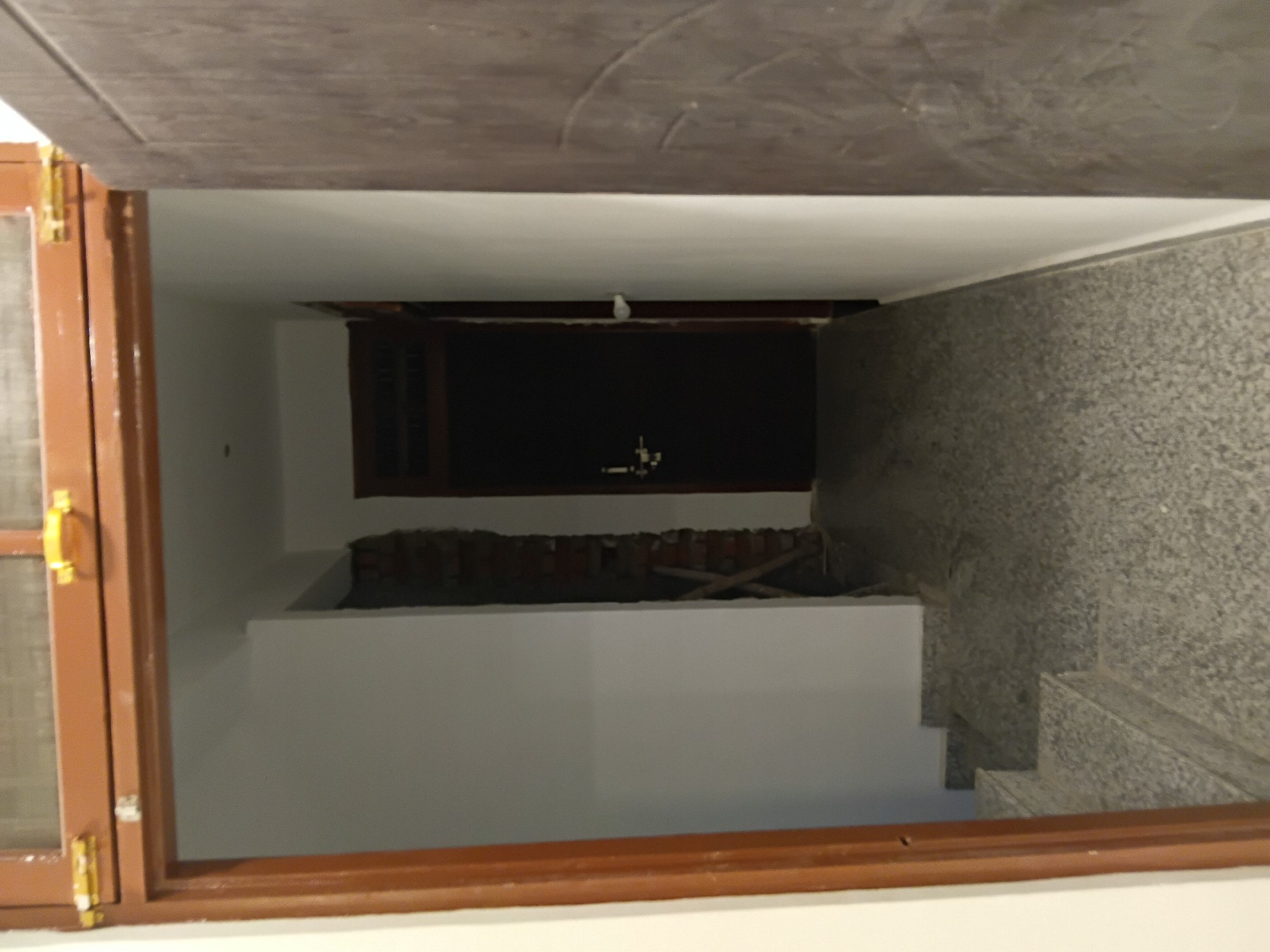 Flat for rent 3