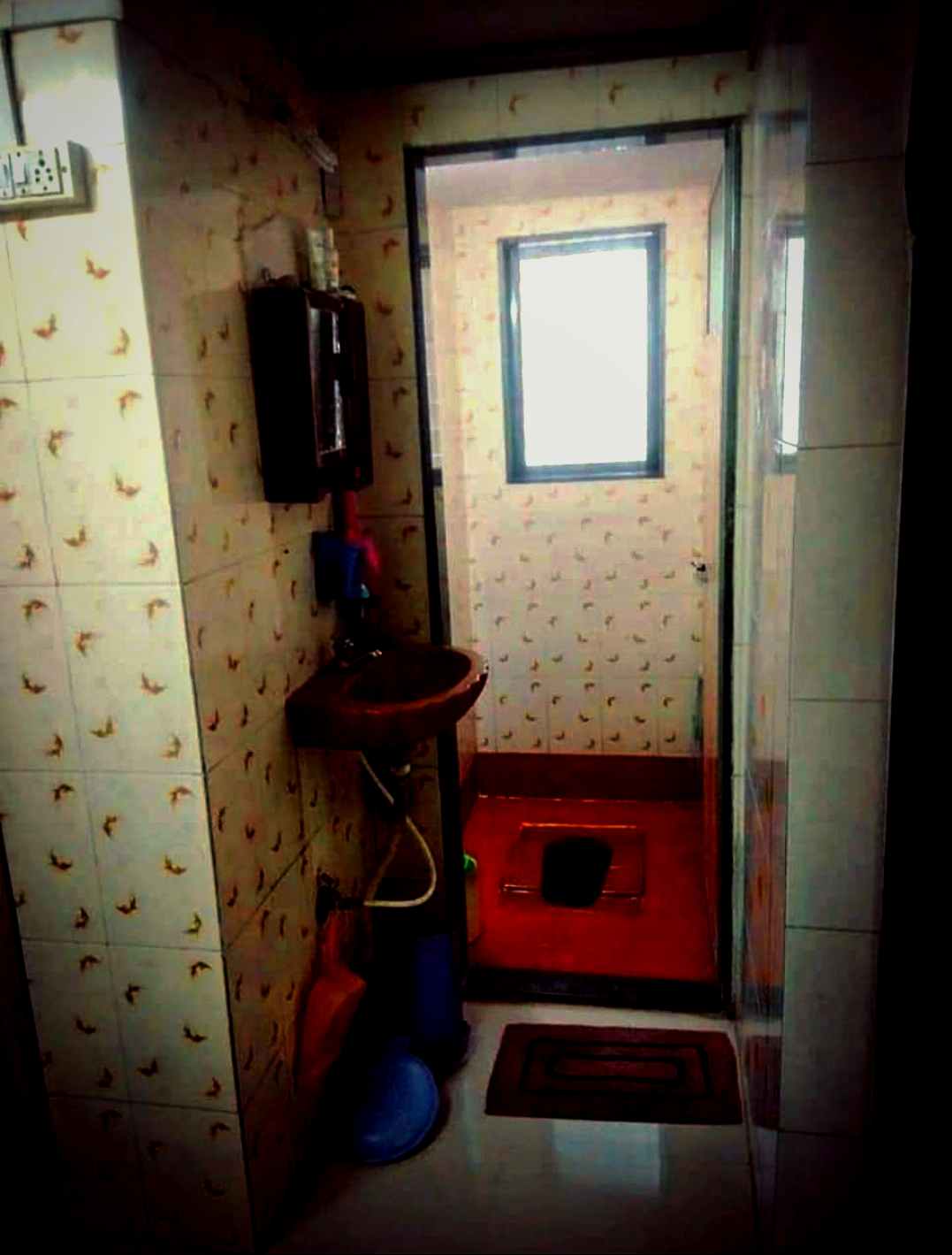 1bhk Flat Under 40lakhs