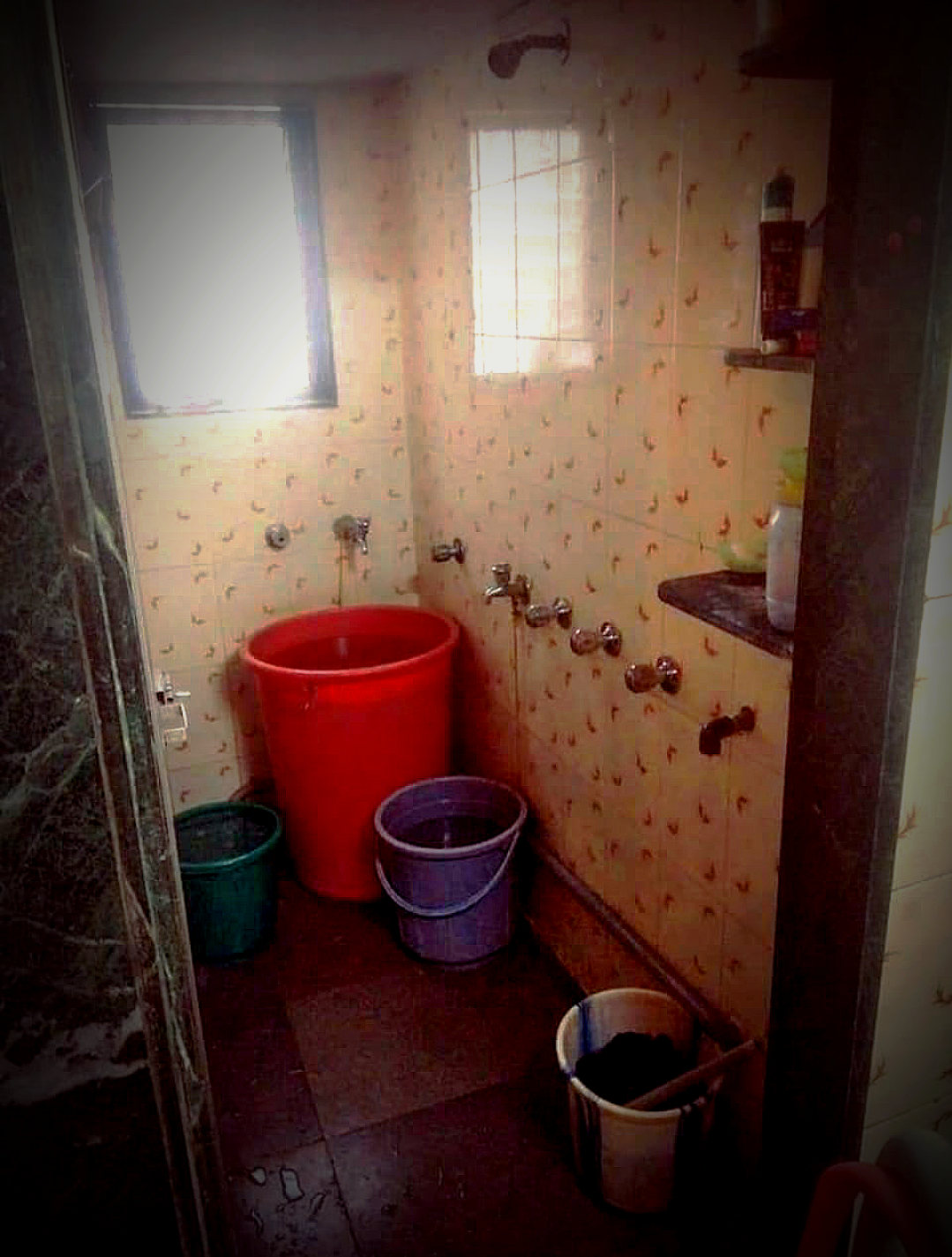 1bhk Flat Under 40lakhs 3