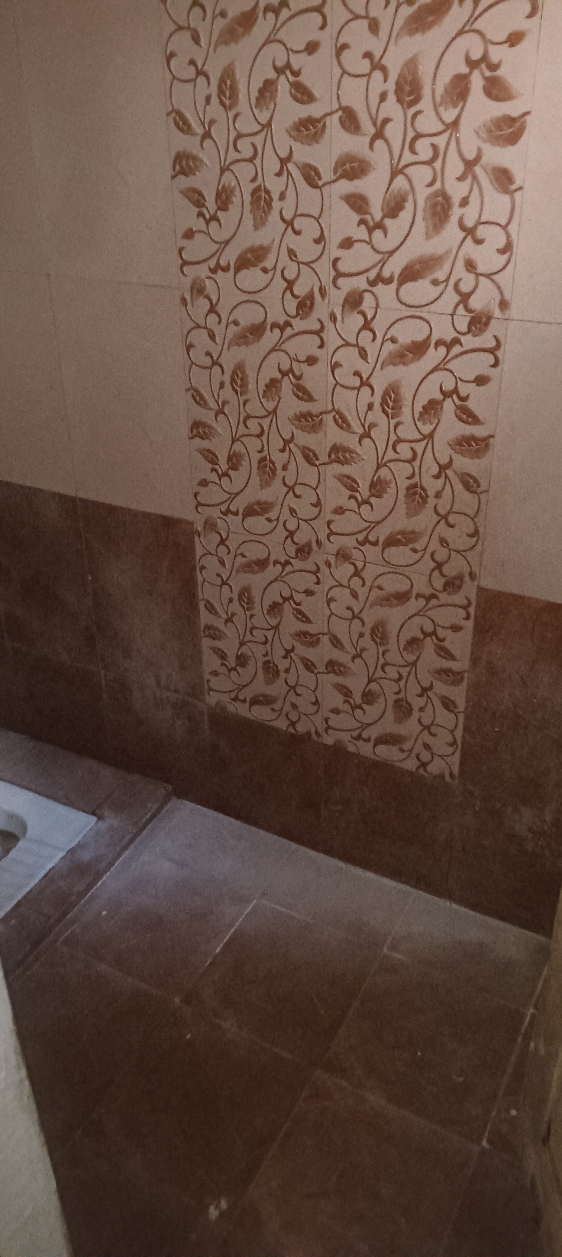 2bhk home in rent 2