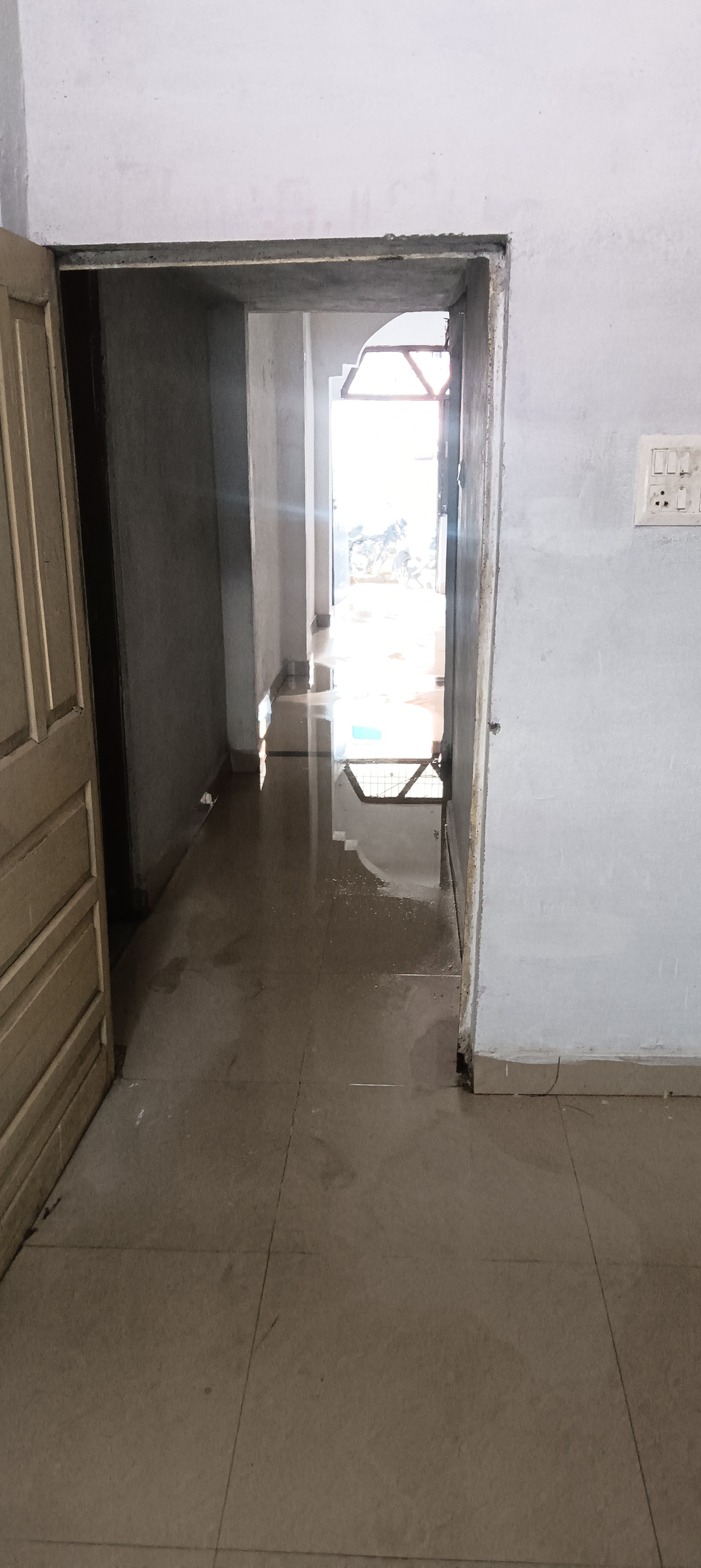 2bhk home in rent 3