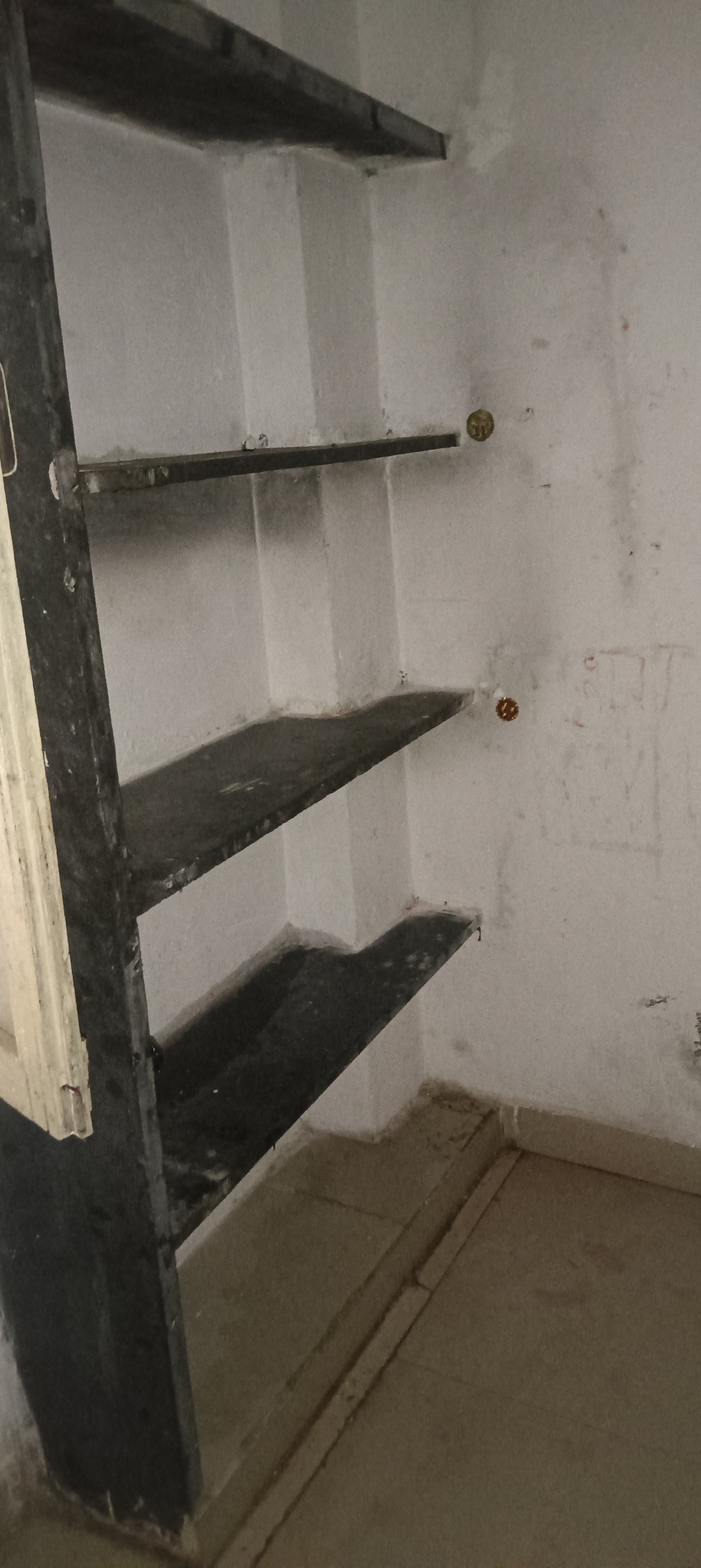 2bhk home in rent